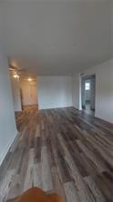 850 E Commercial Boulevard 204a