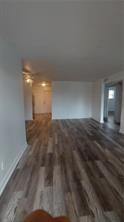850 E Commercial Boulevard 204a