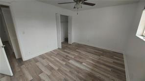 850 E Commercial Boulevard 204a