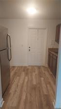 850 E Commercial Boulevard 204a