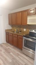 850 E Commercial Boulevard 204a