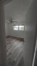 850 E Commercial Boulevard 204a