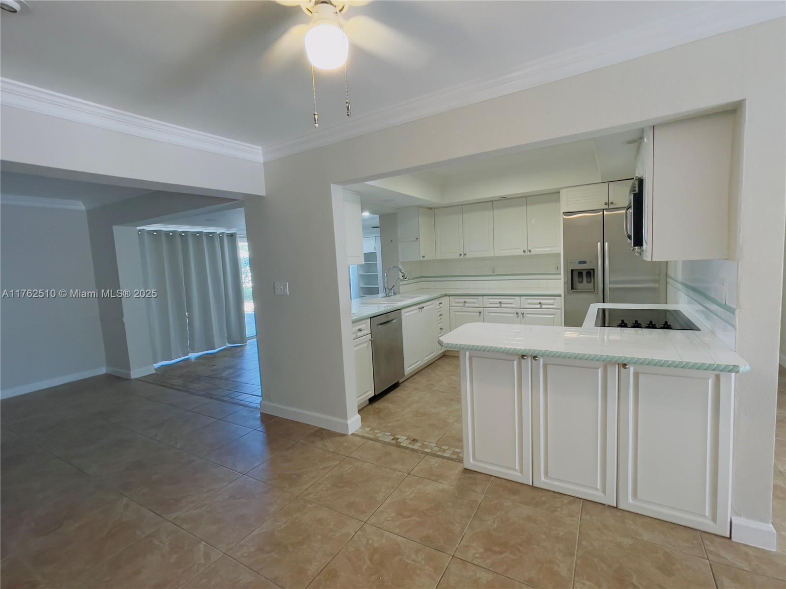 349 NE 31st Street