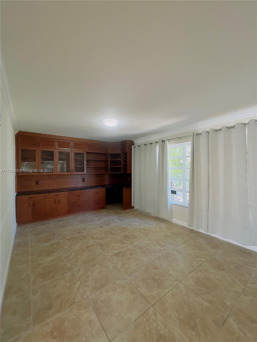 349 NE 31st Street