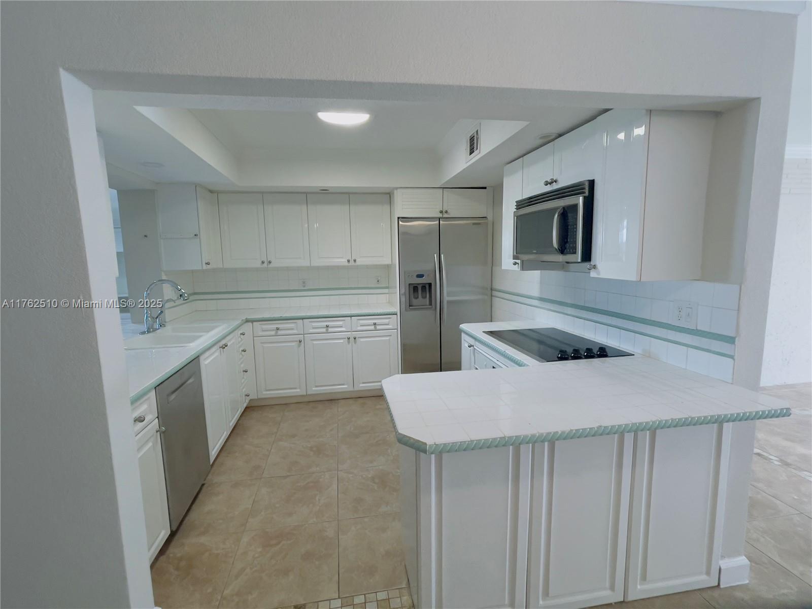 349 NE 31st Street