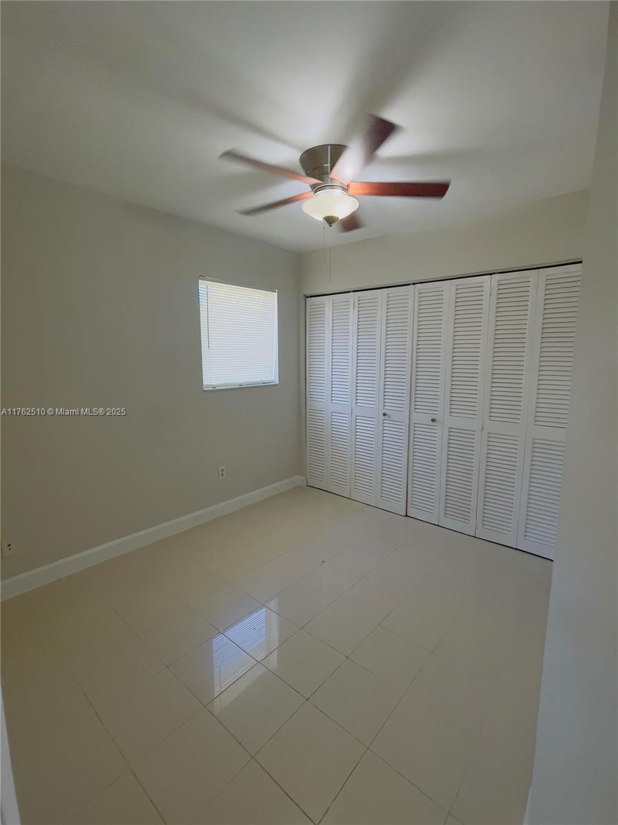 349 NE 31st Street