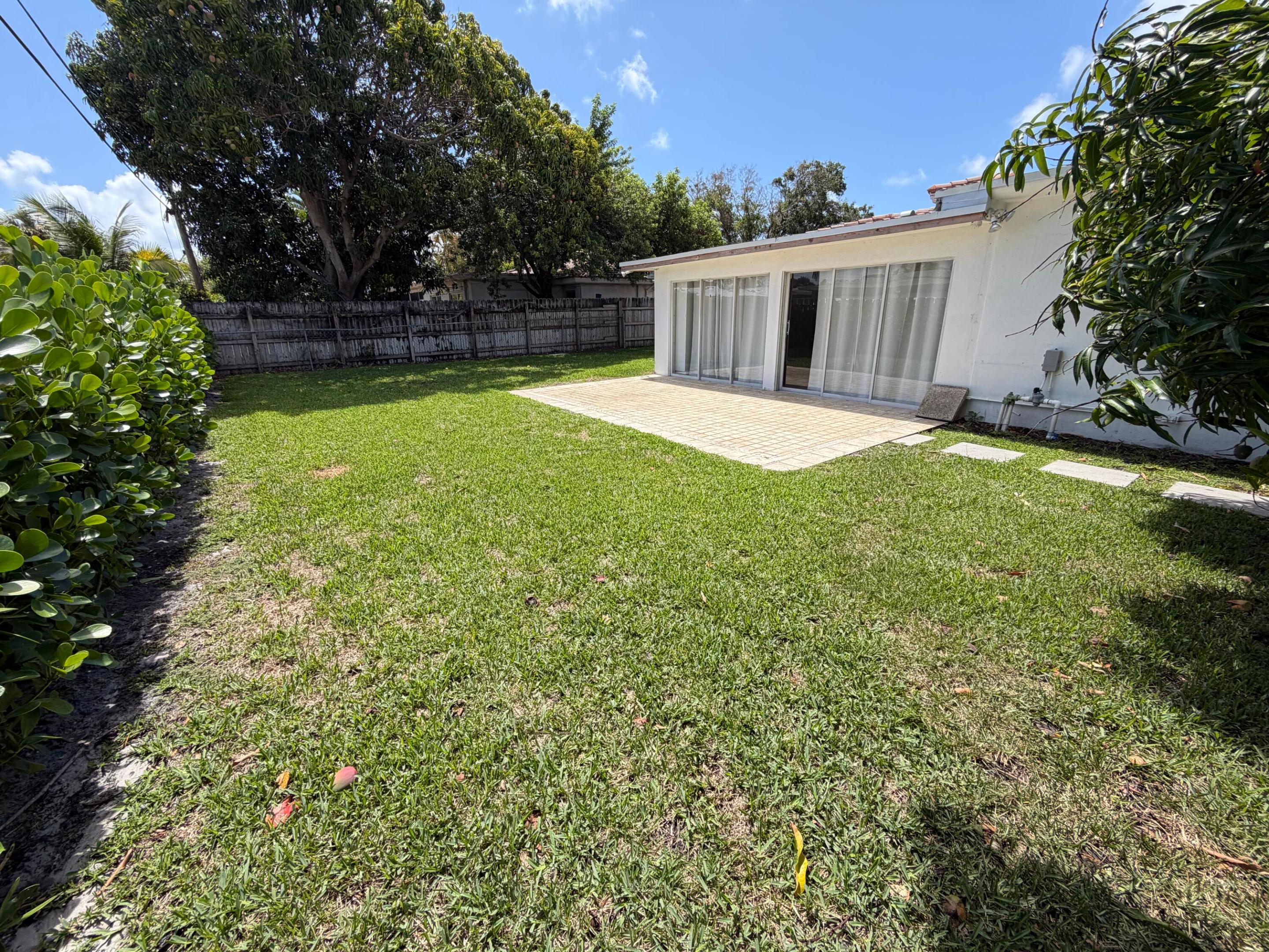 349 NE 31st Street