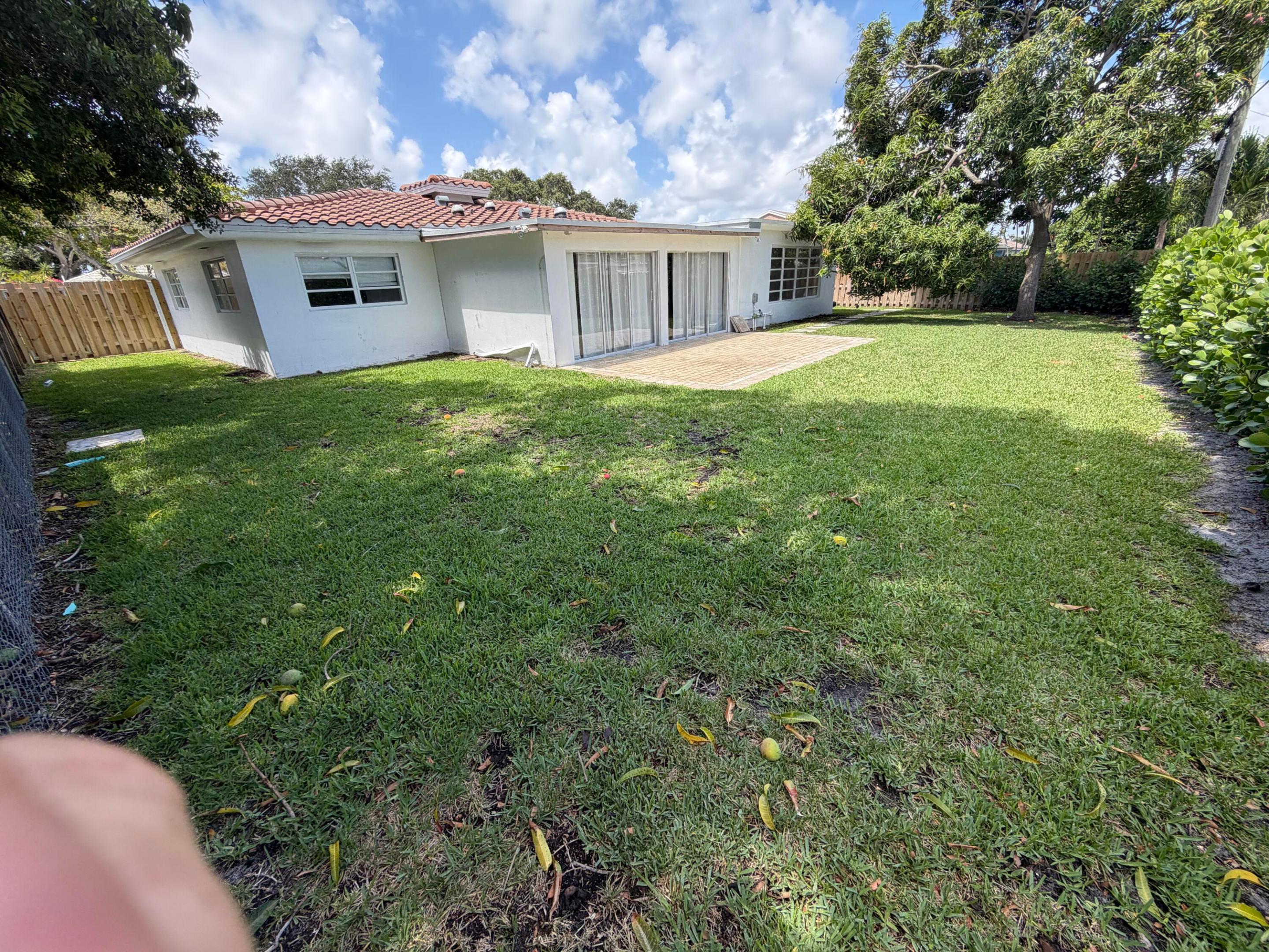 349 NE 31st Street