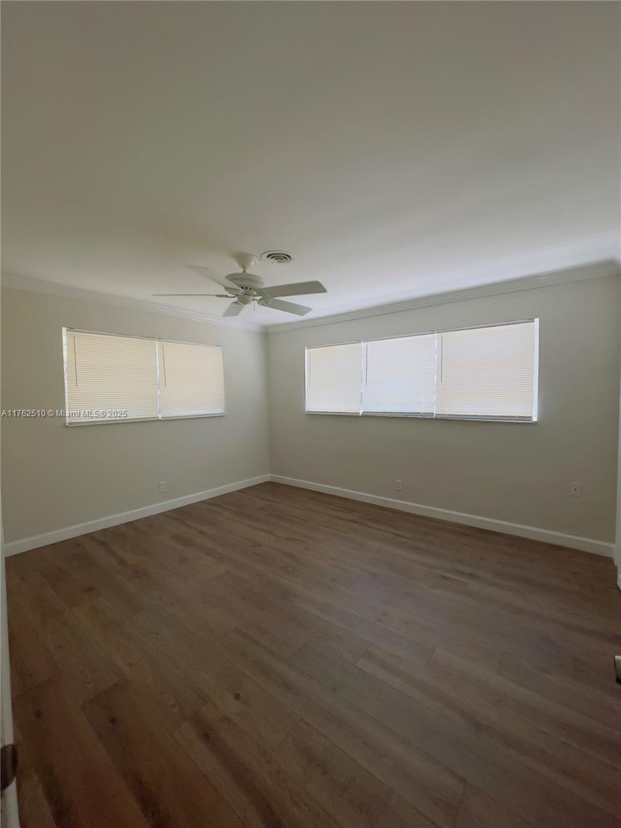 349 NE 31st Street