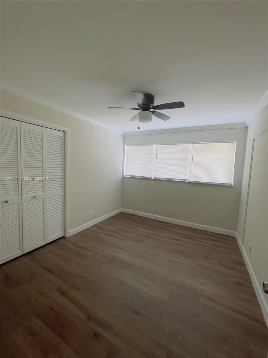349 NE 31st Street