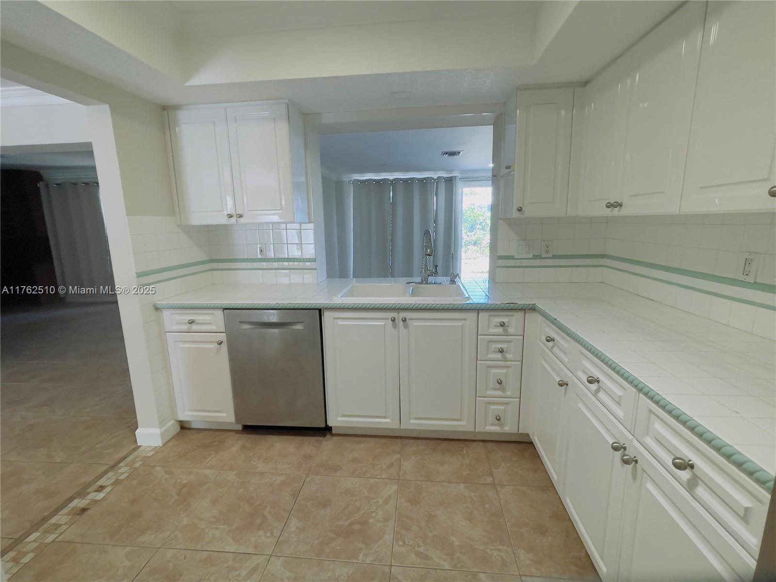 349 NE 31st Street