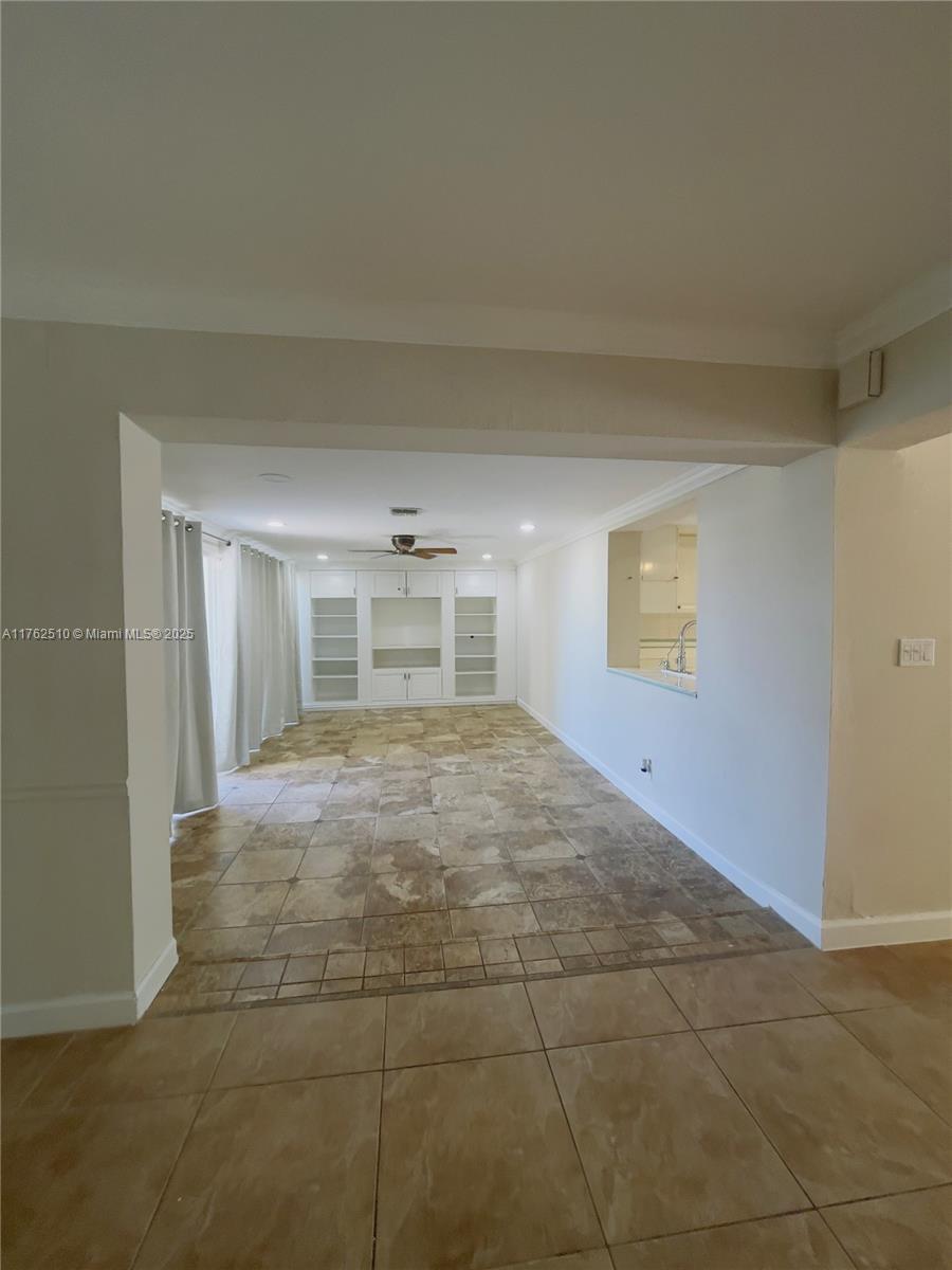 349 NE 31st Street