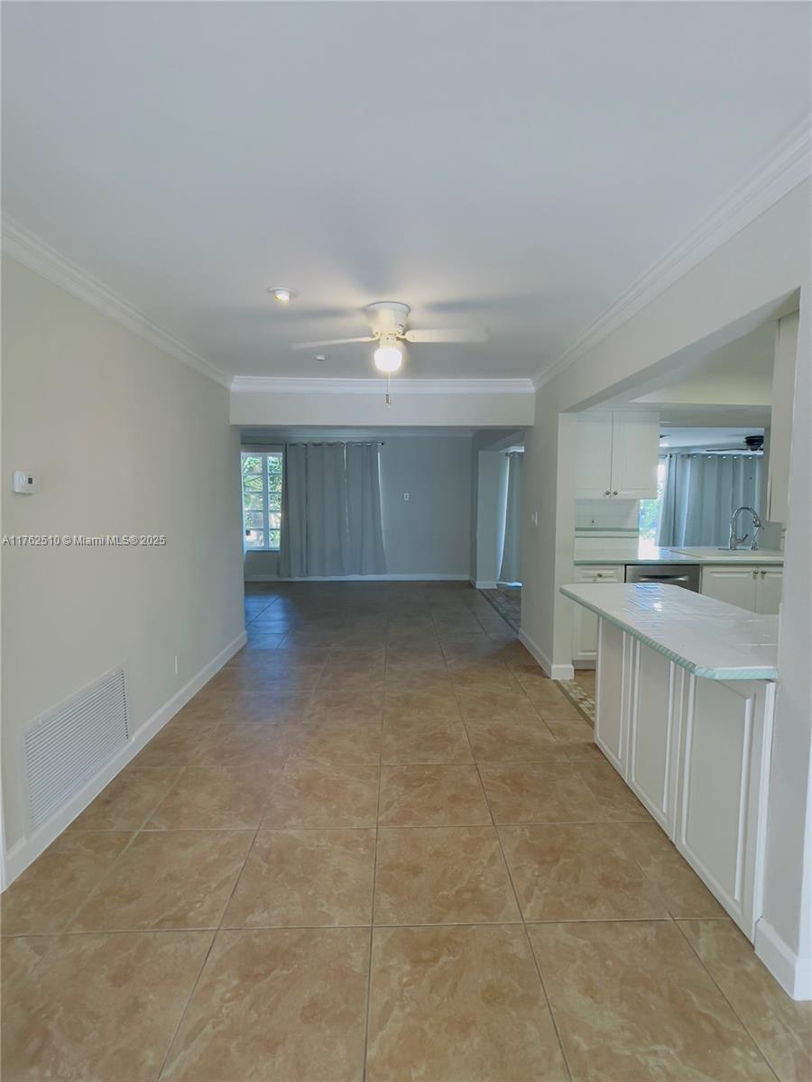 349 NE 31st Street
