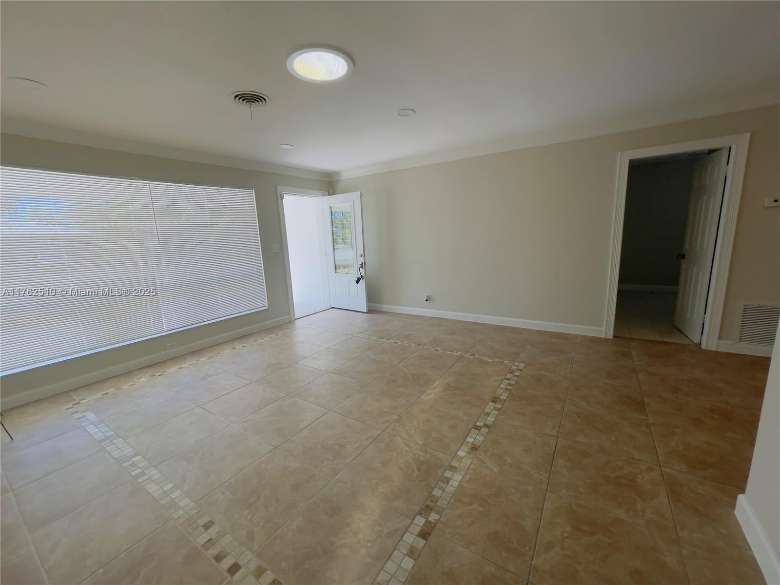 349 NE 31st Street