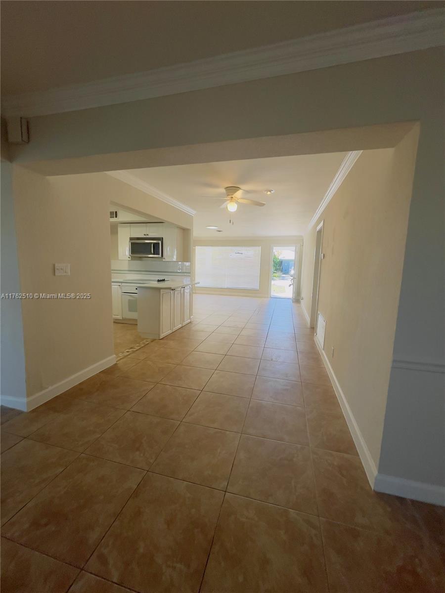 349 NE 31st Street