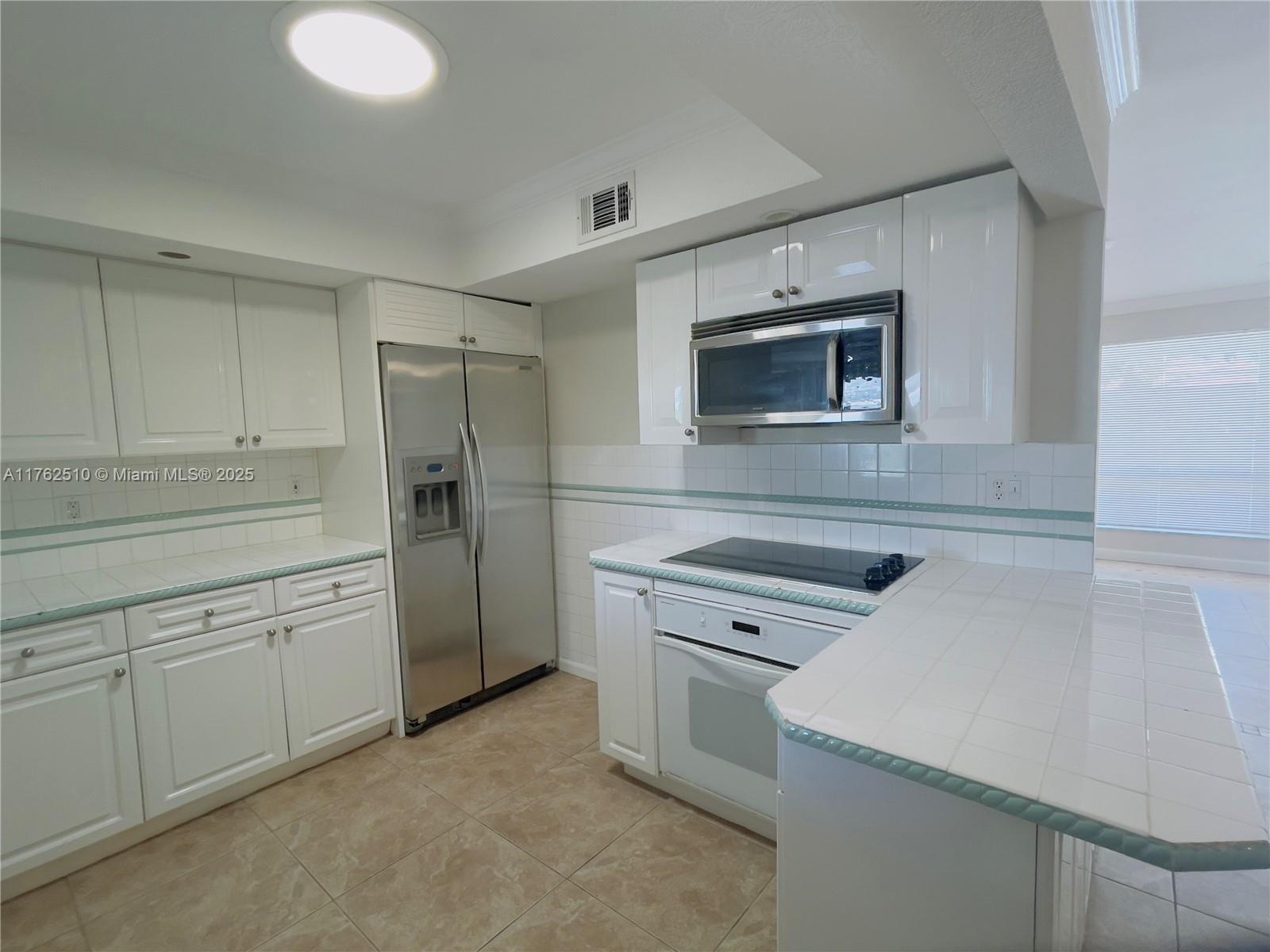 349 NE 31st Street
