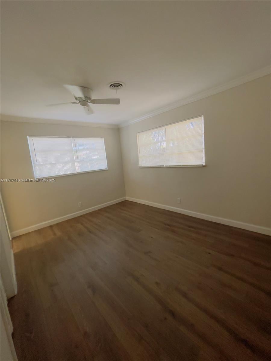 349 NE 31st Street