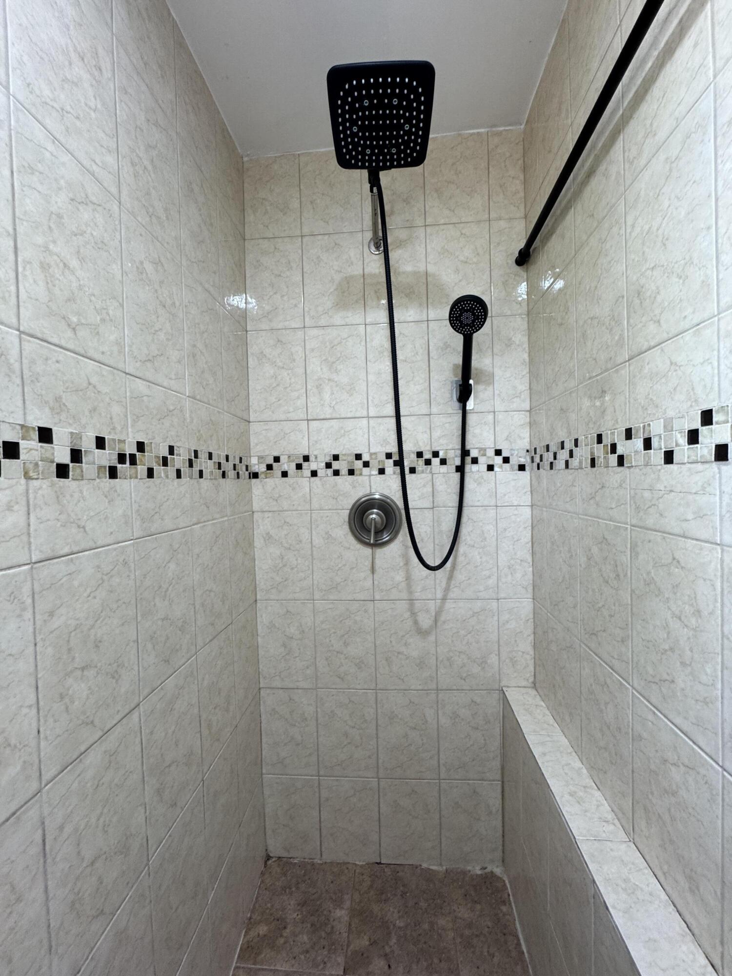 1601 NE 47th Street