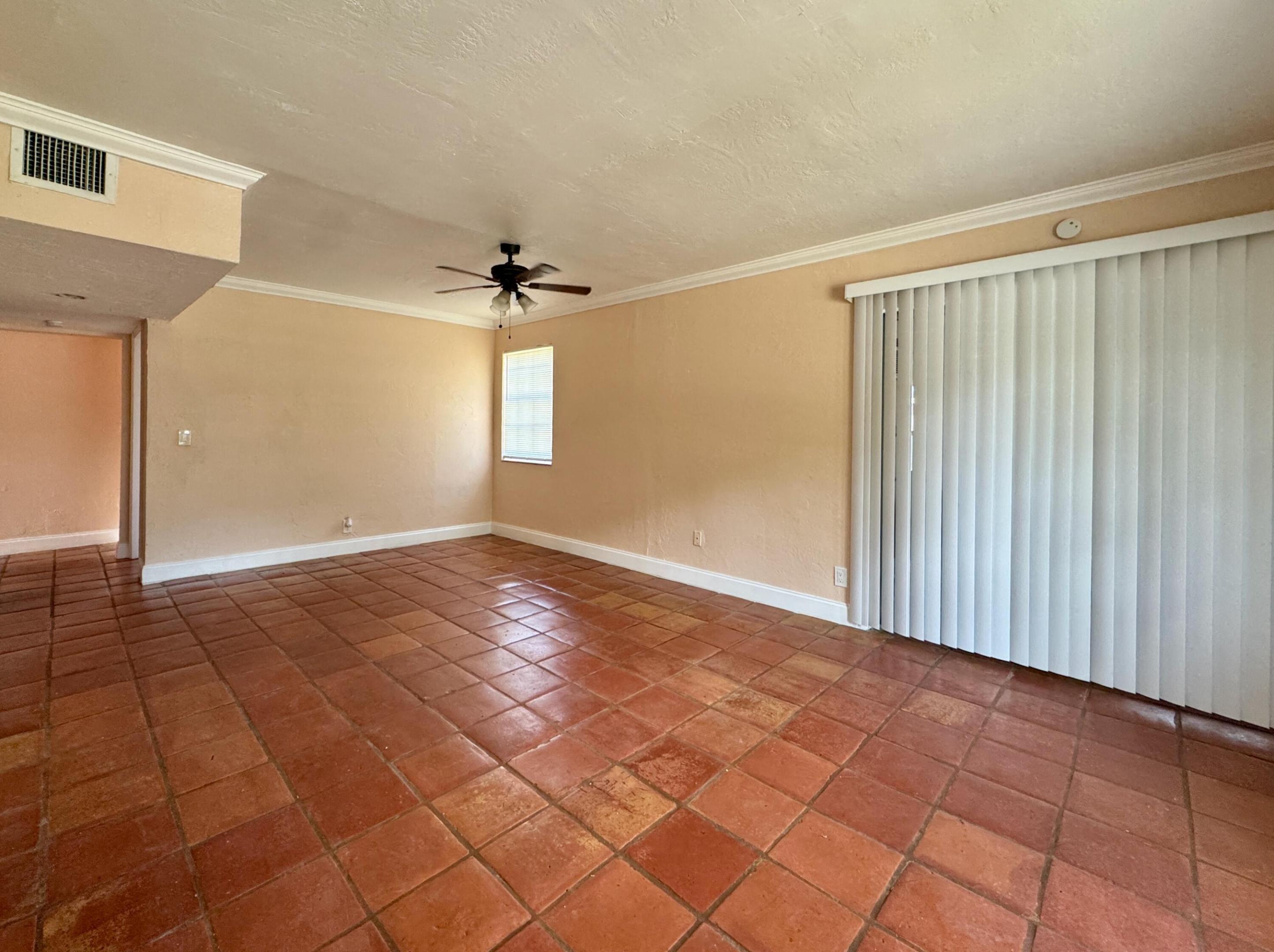 1601 NE 47th Street