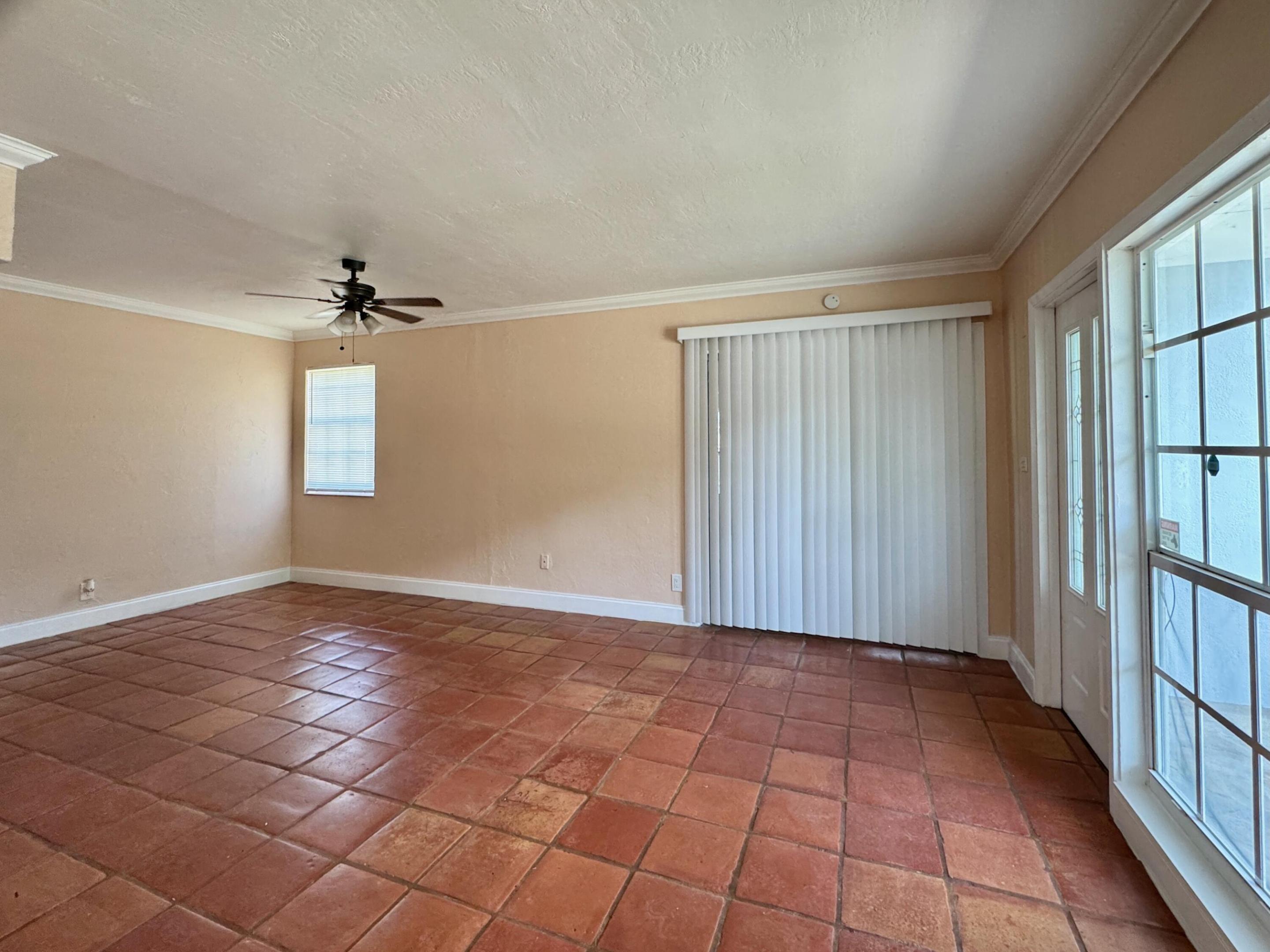 1601 NE 47th Street