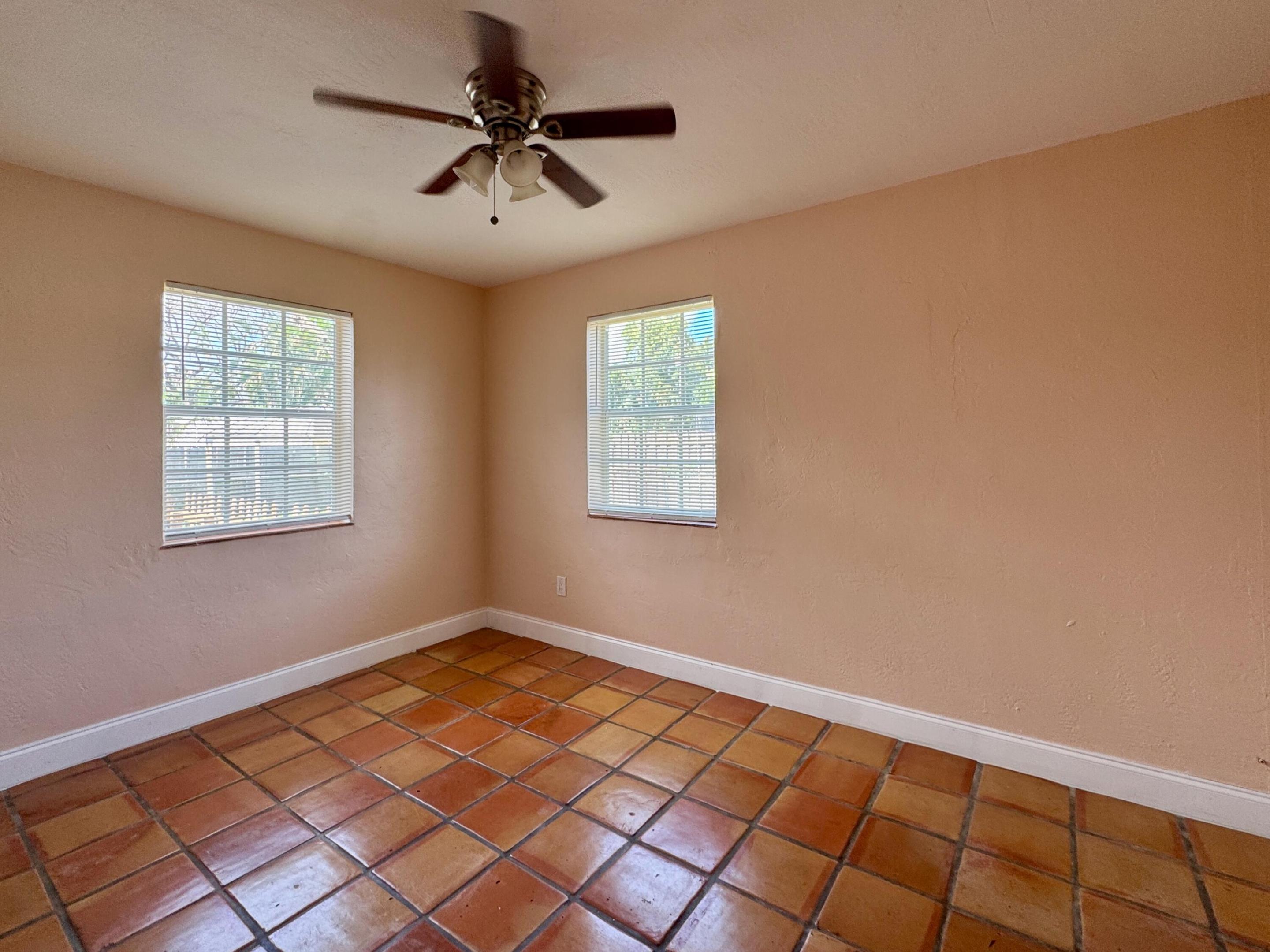 1601 NE 47th Street