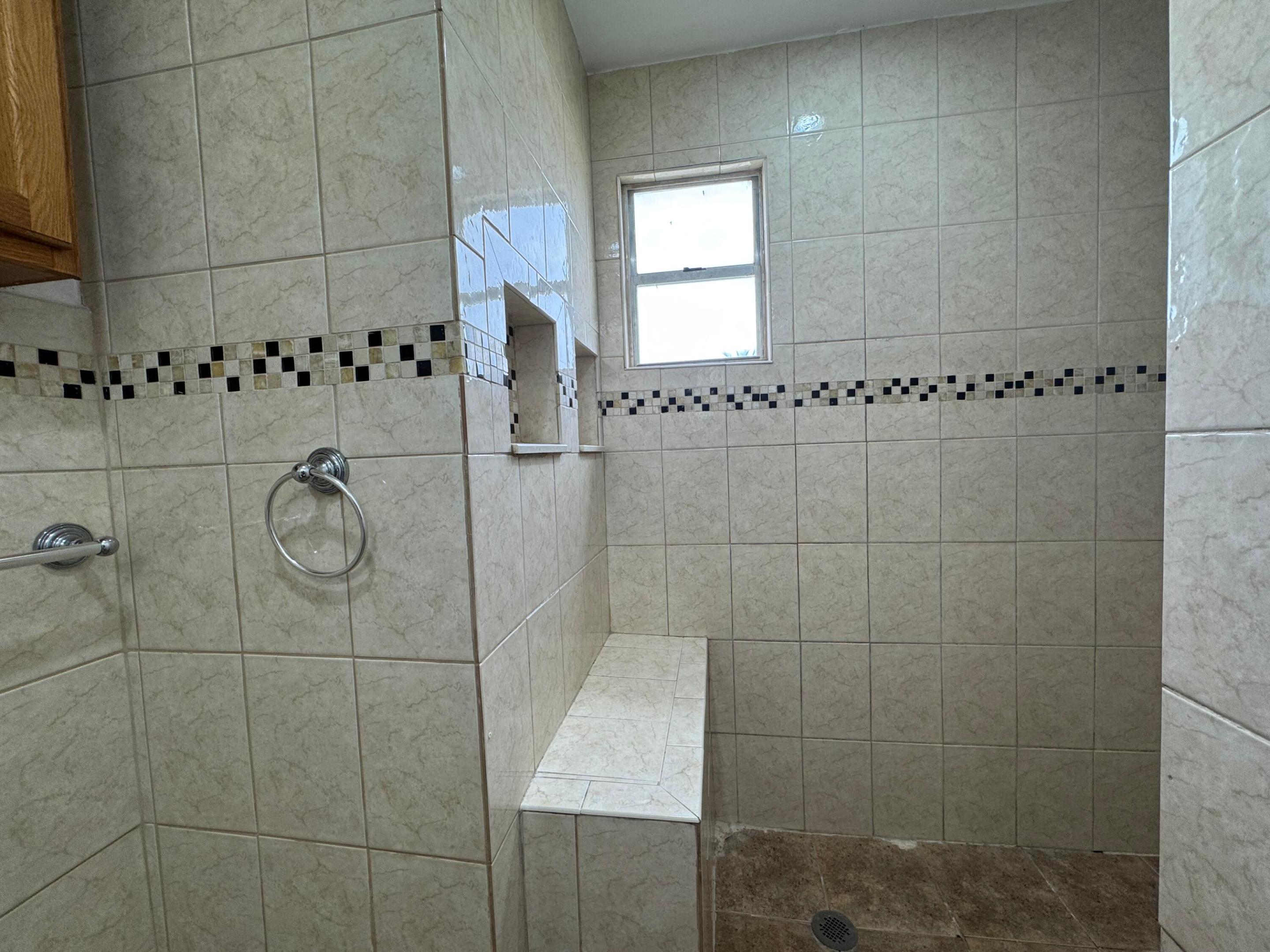 1601 NE 47th Street