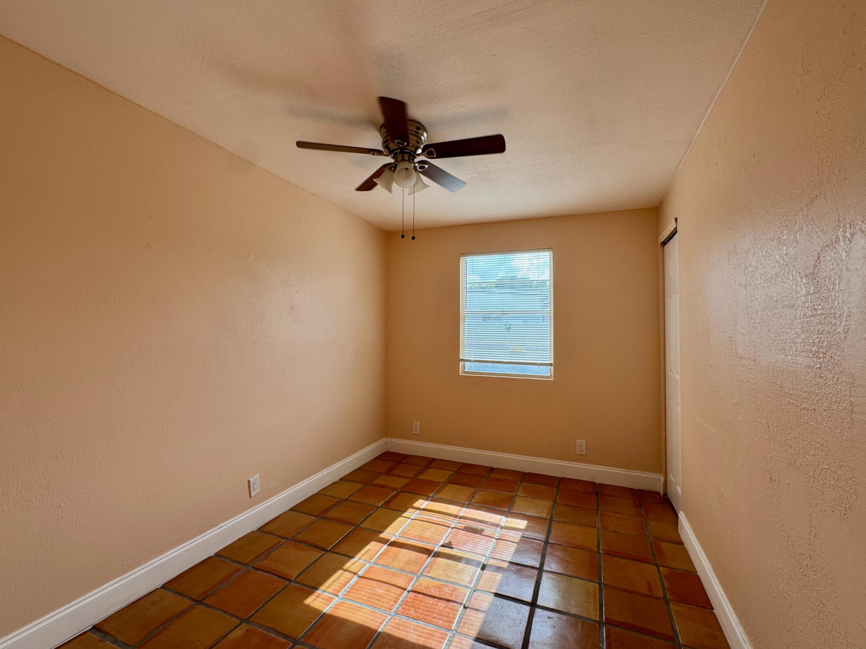 1601 NE 47th Street