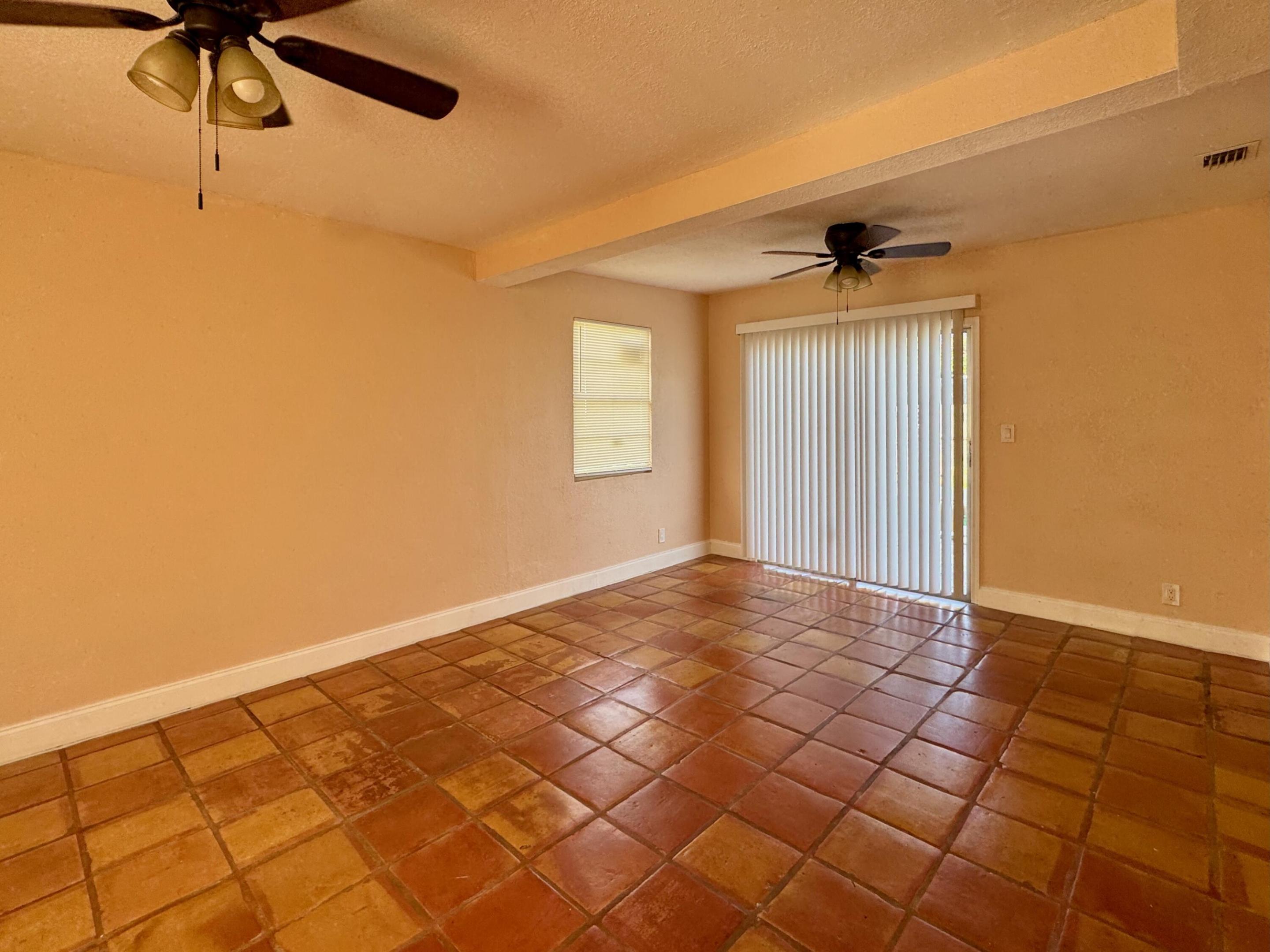1601 NE 47th Street