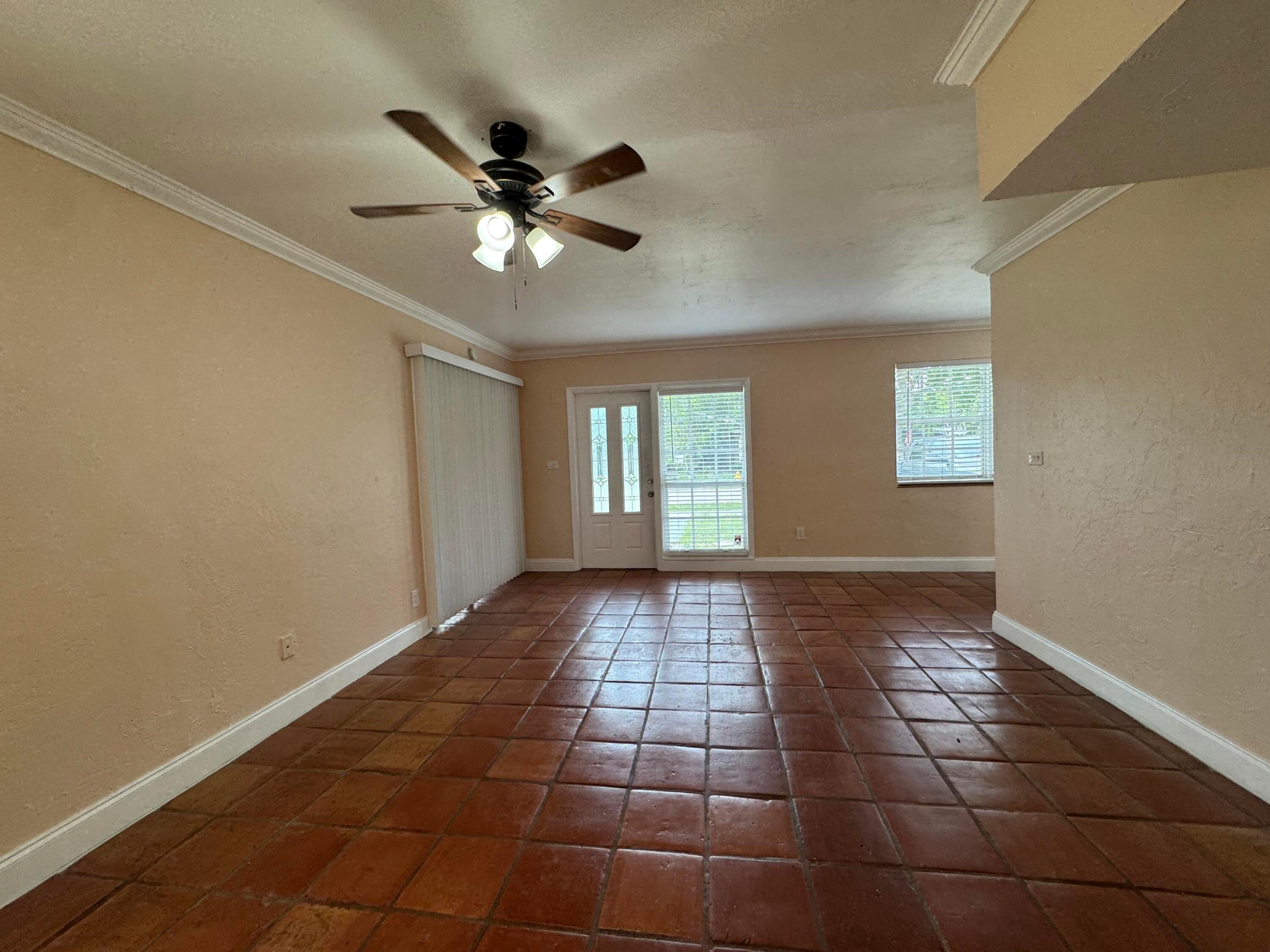 1601 NE 47th Street