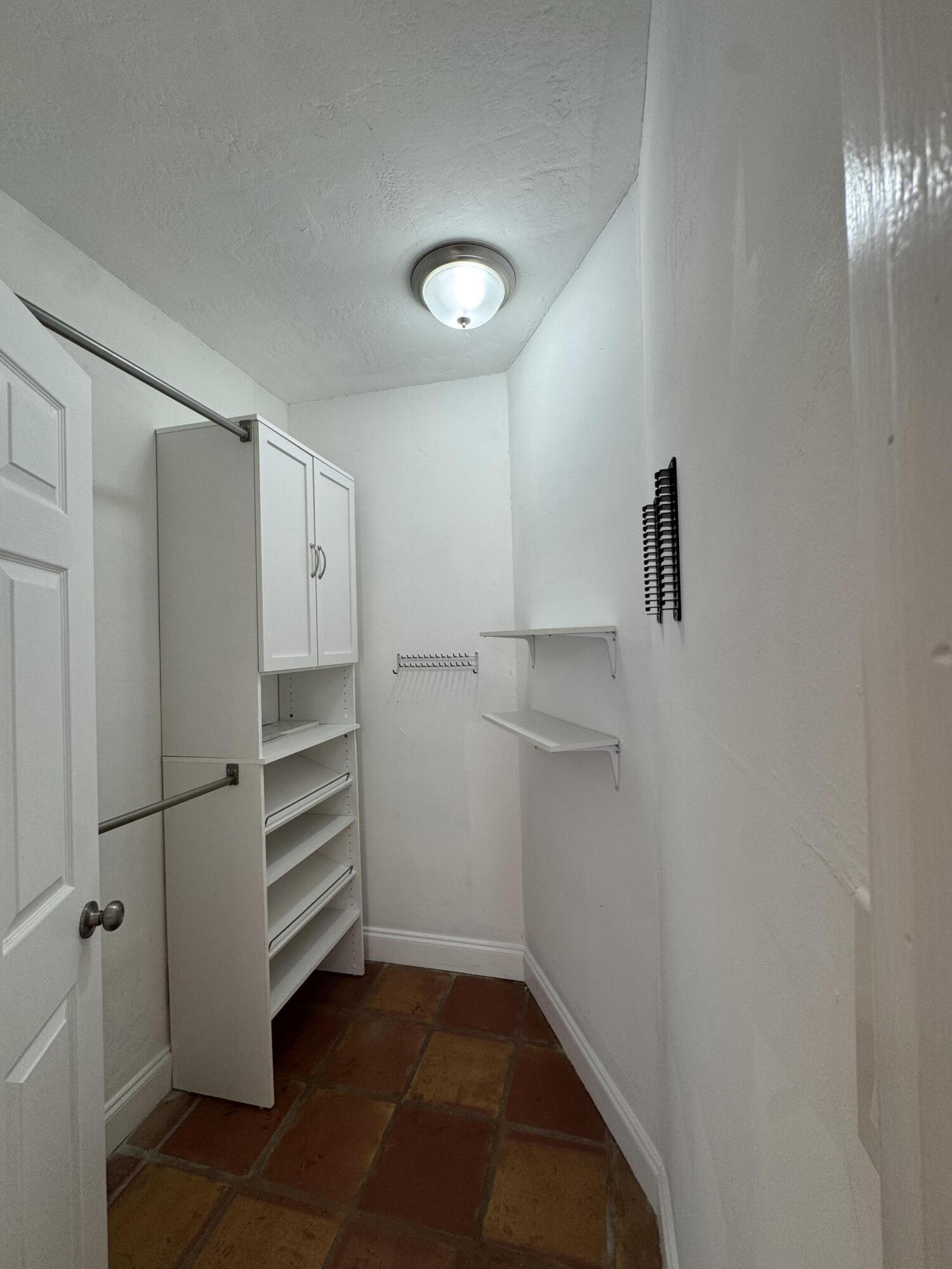 1601 NE 47th Street