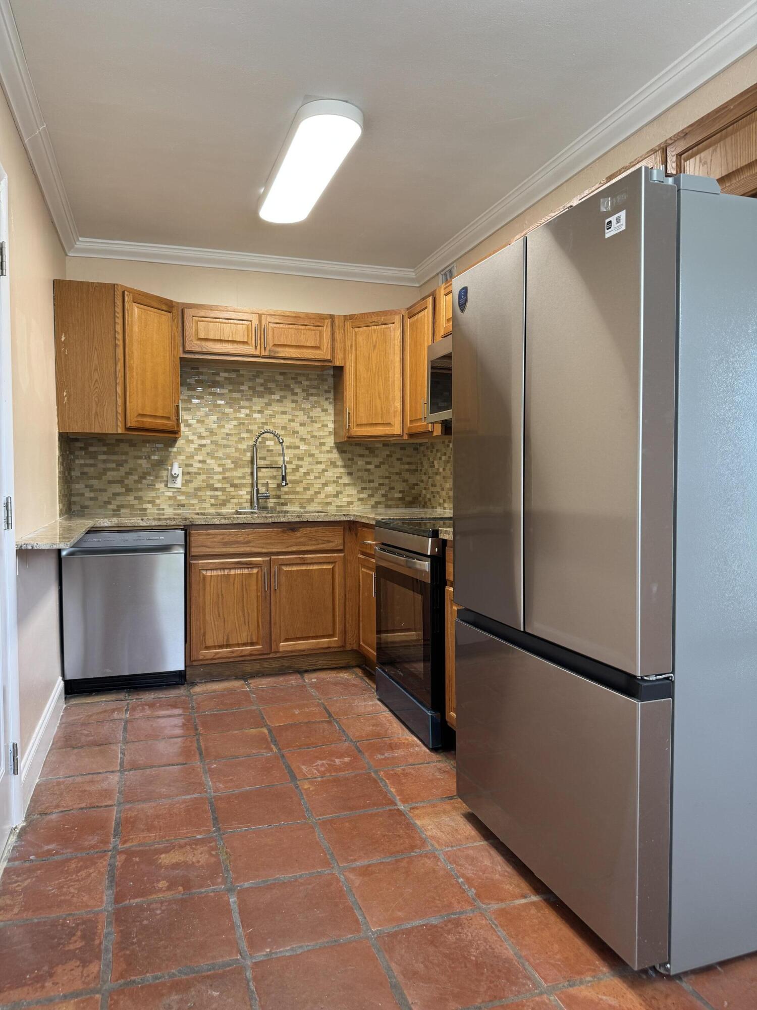 1601 NE 47th Street