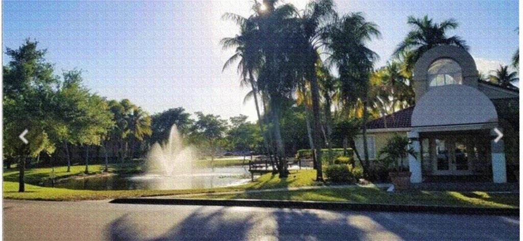 701 Lyons Road 13206
