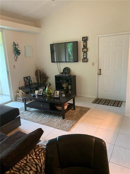 701 Lyons Road 13206