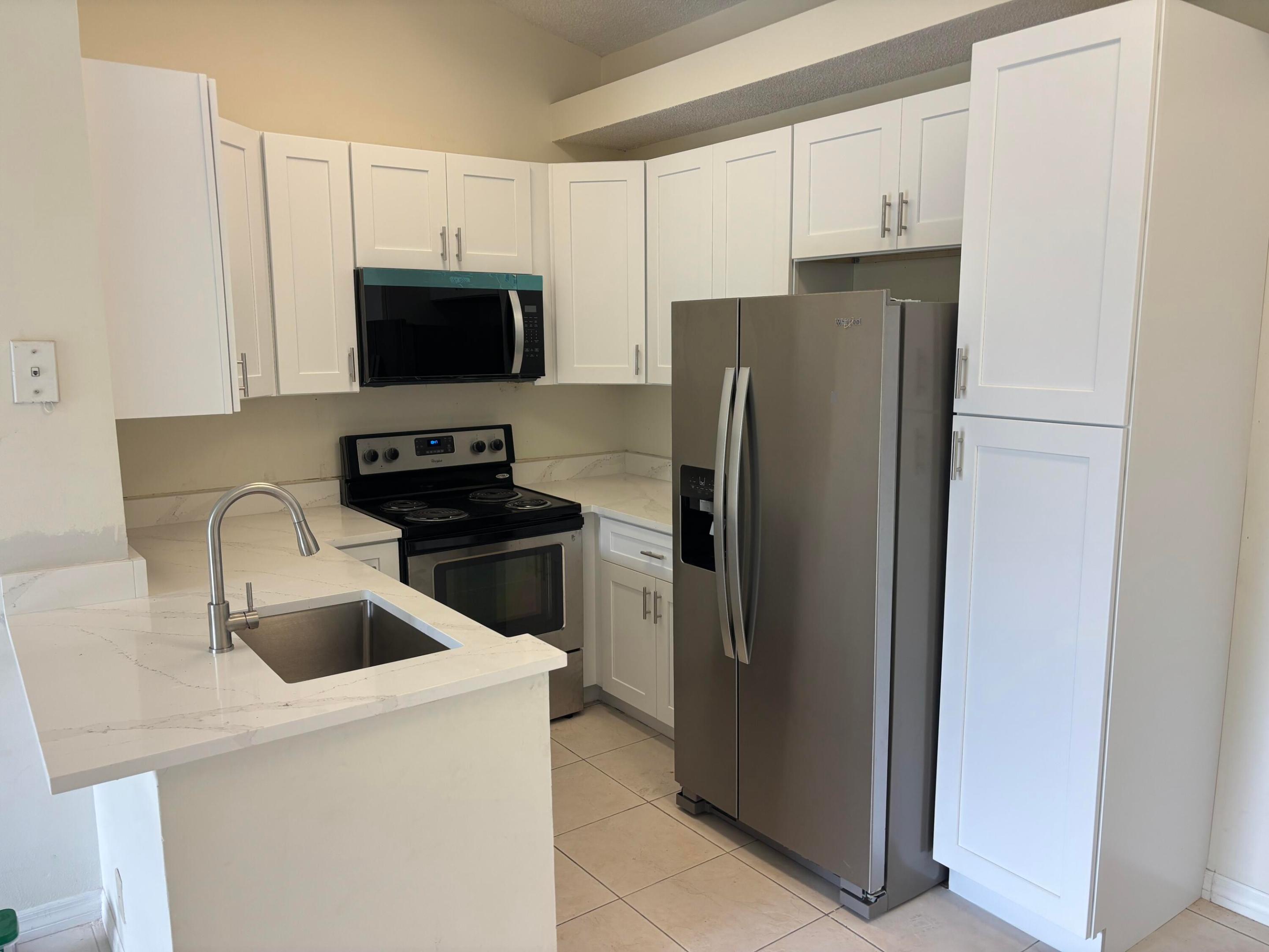 701 Lyons Road 13206