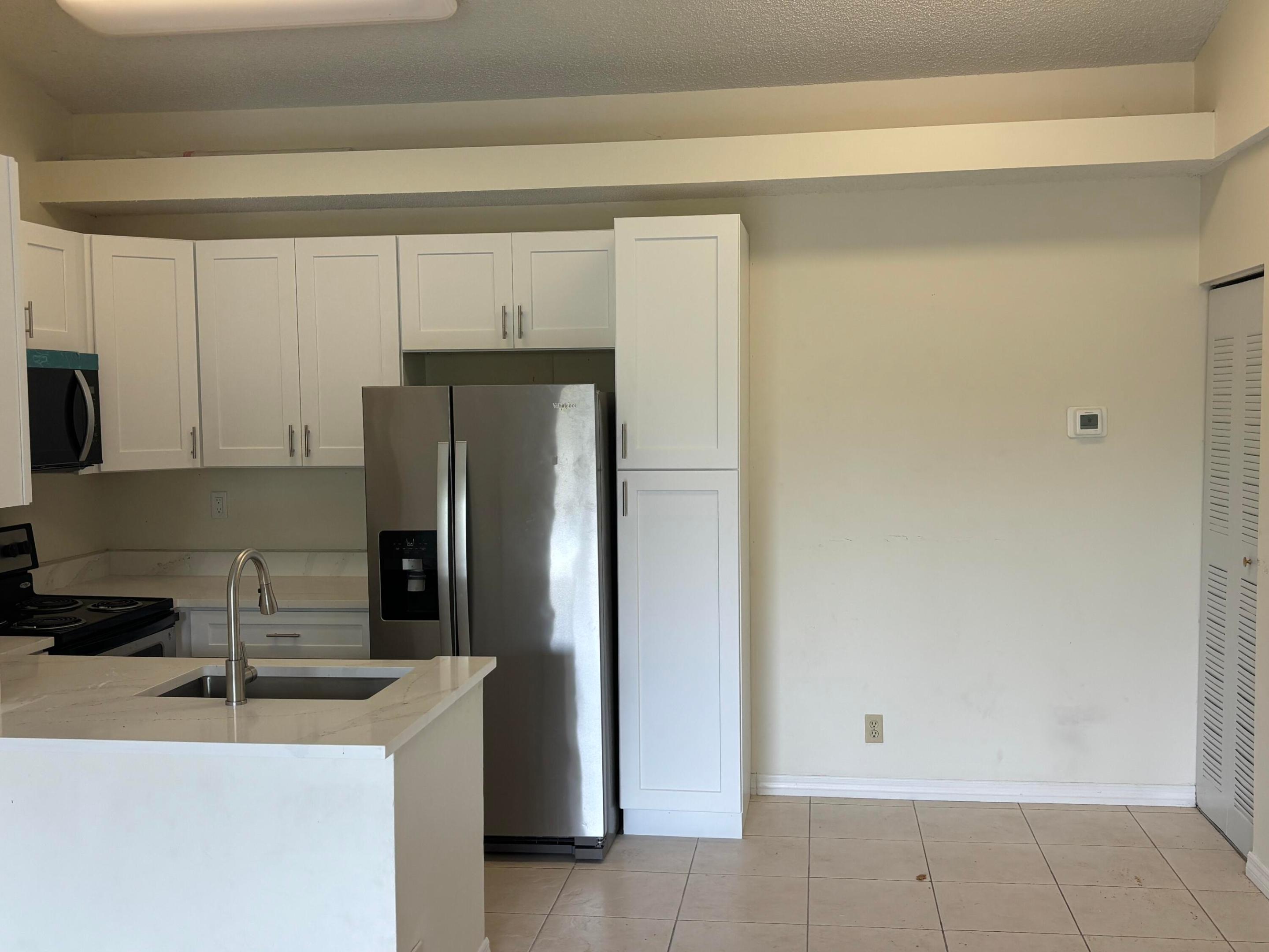 701 Lyons Road 13206