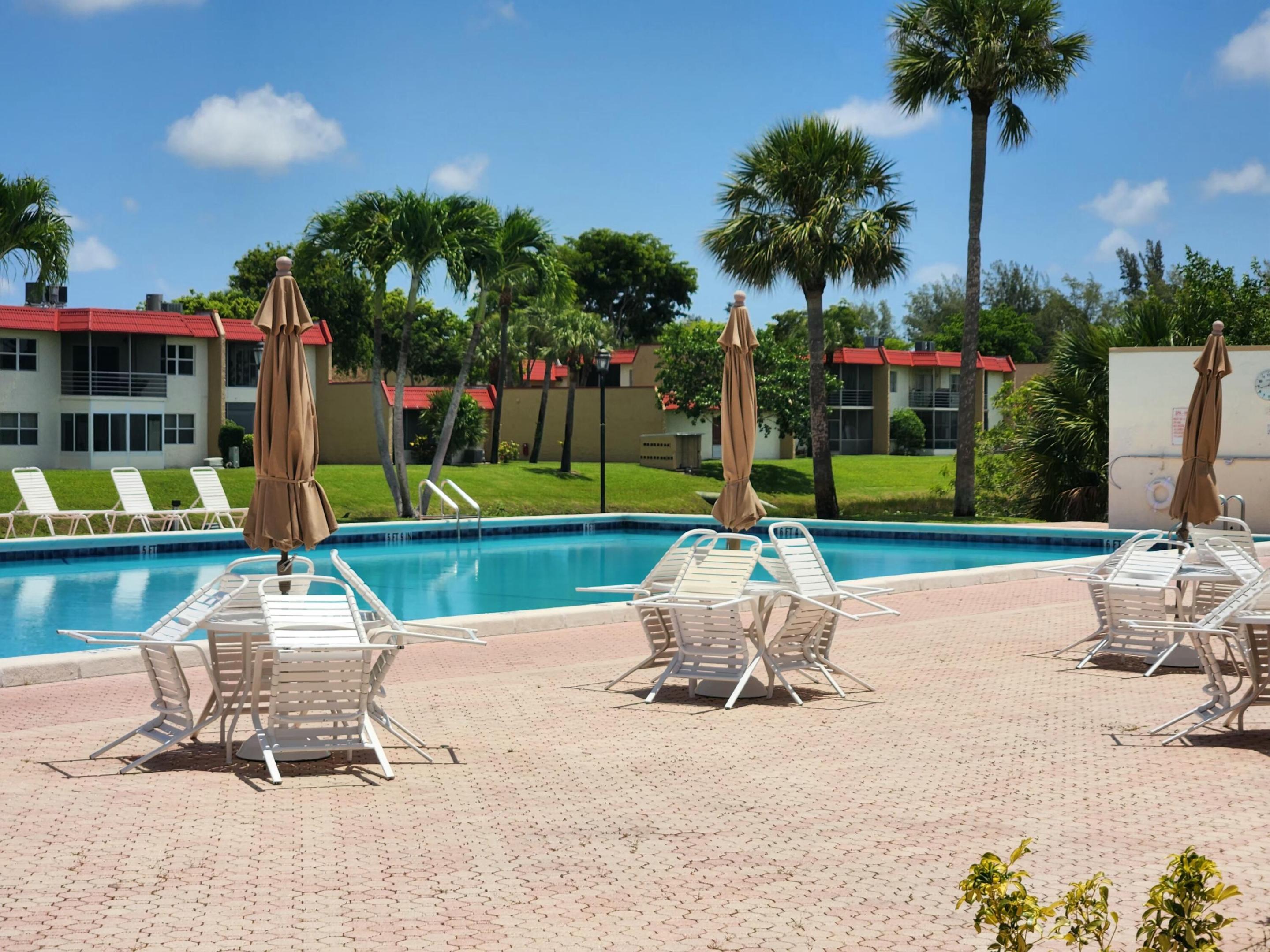314 Lake Dora Drive