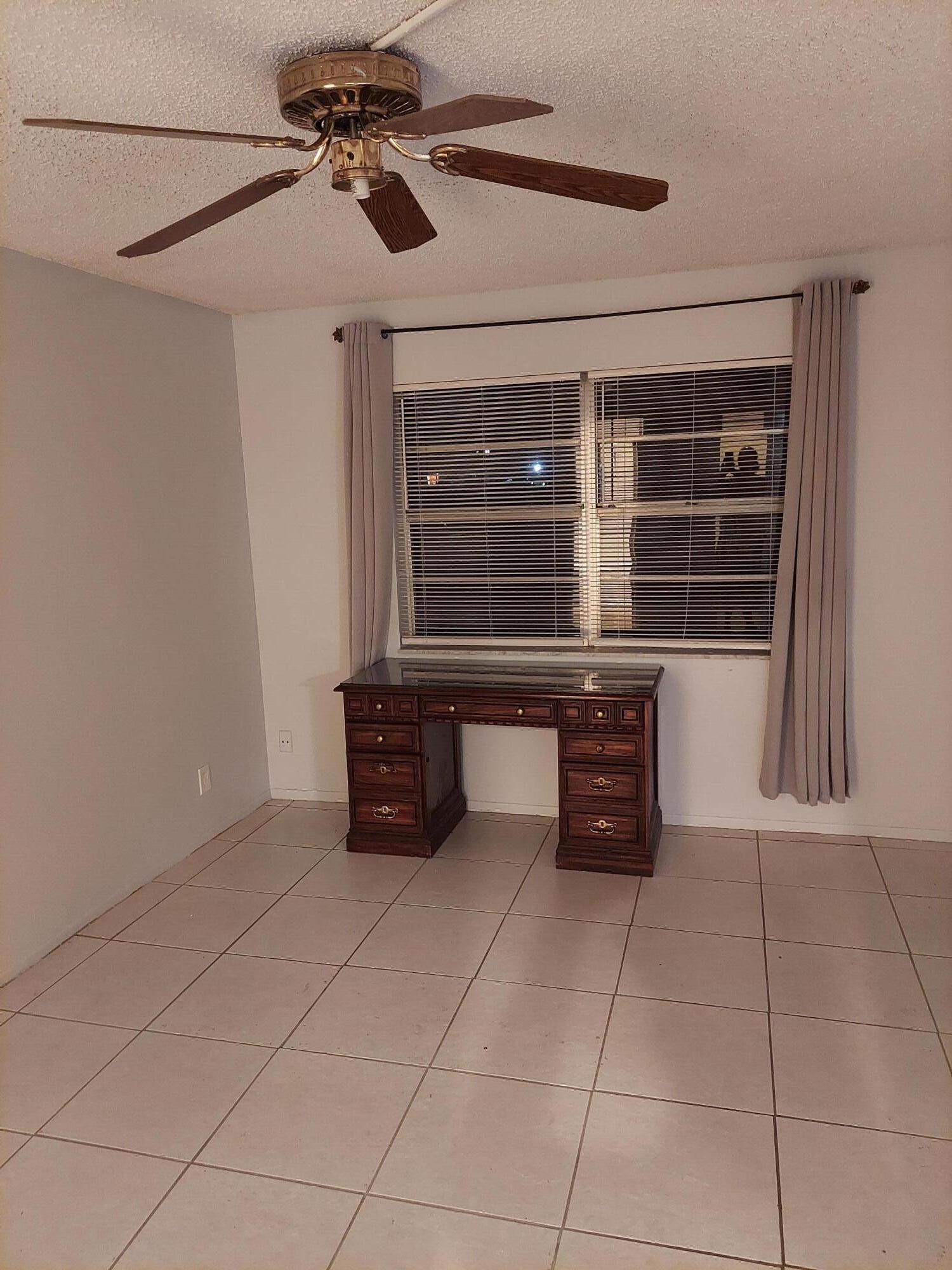 314 Lake Dora Drive