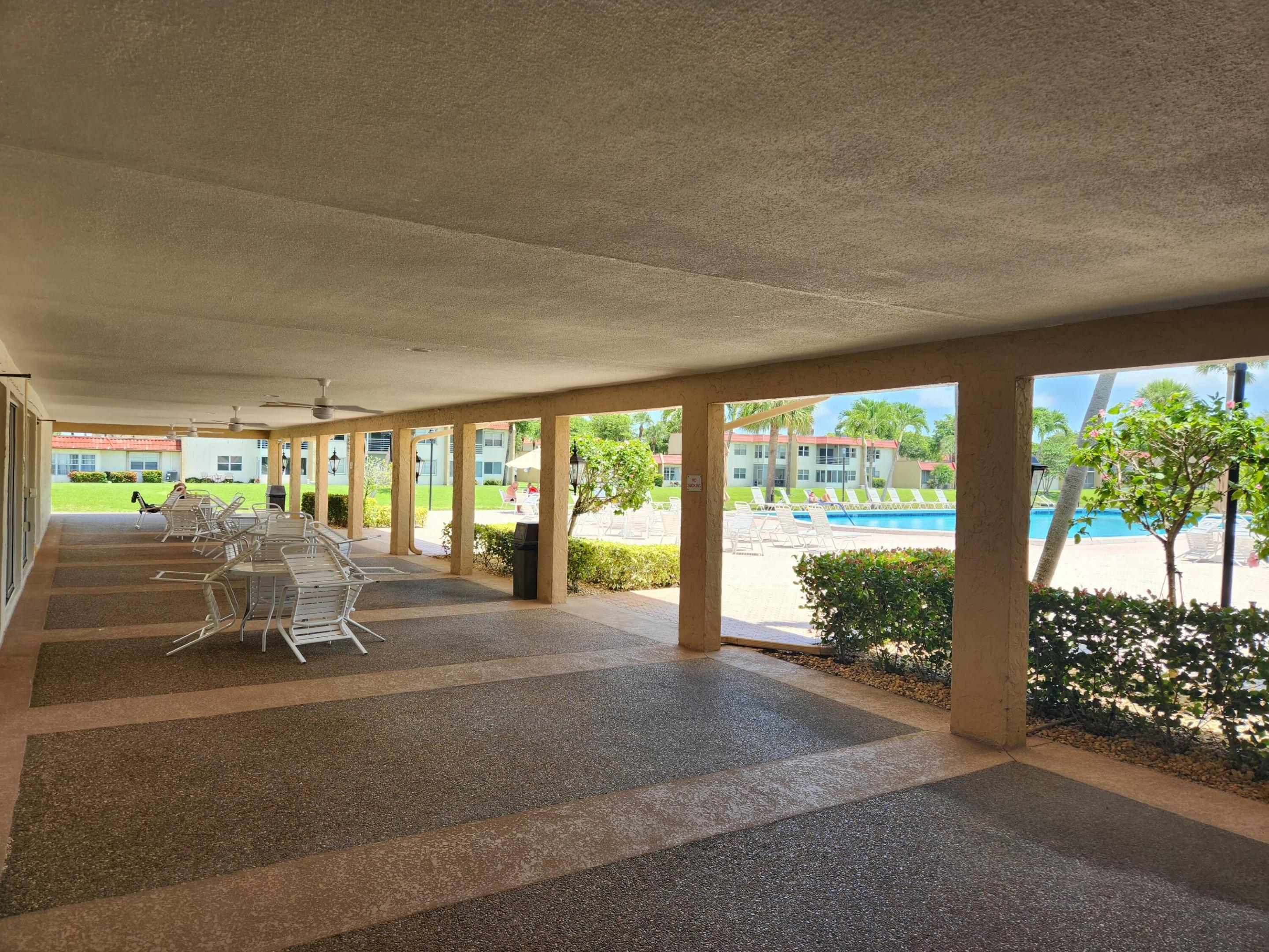 314 Lake Dora Drive