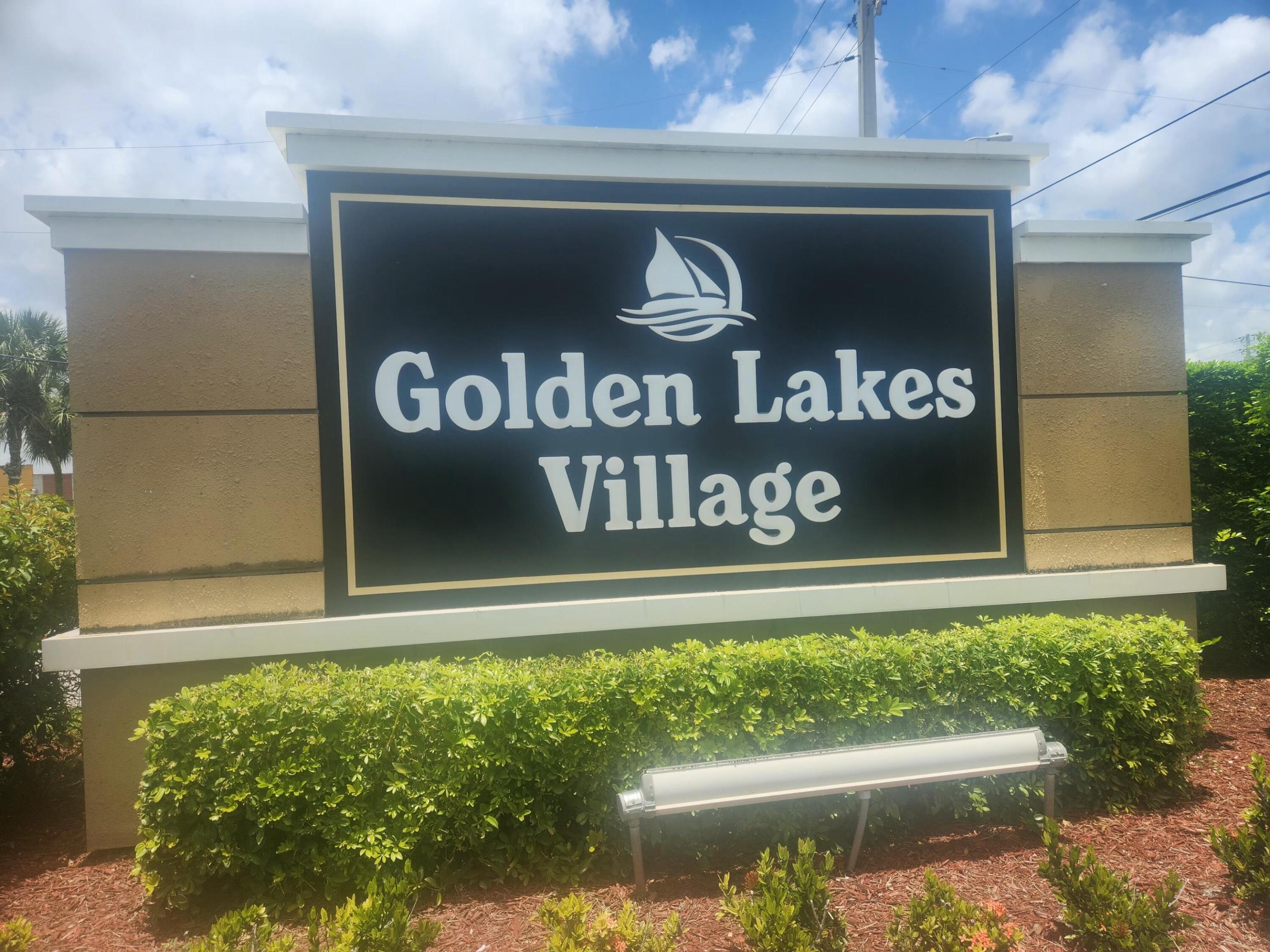 314 Lake Dora Drive
