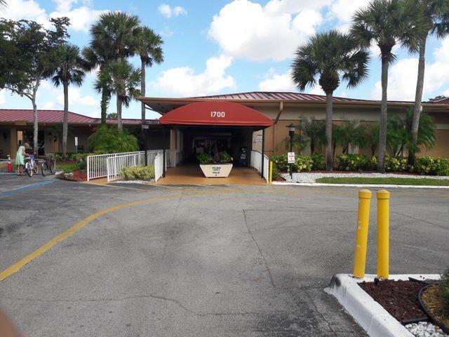 314 Lake Dora Drive