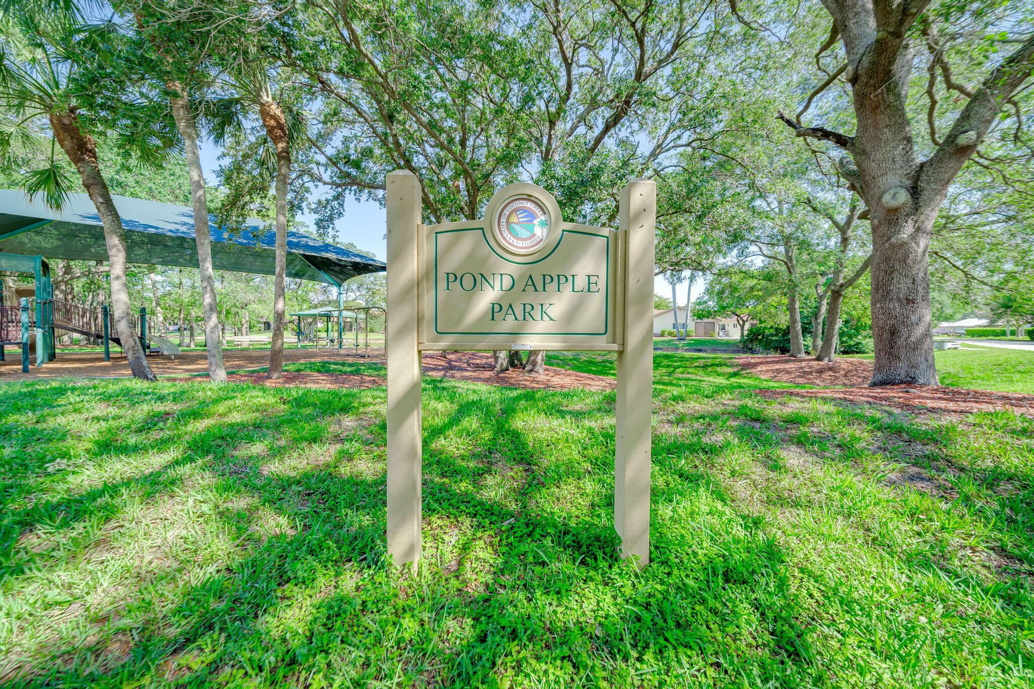 4217 NW 22nd Street 2-108