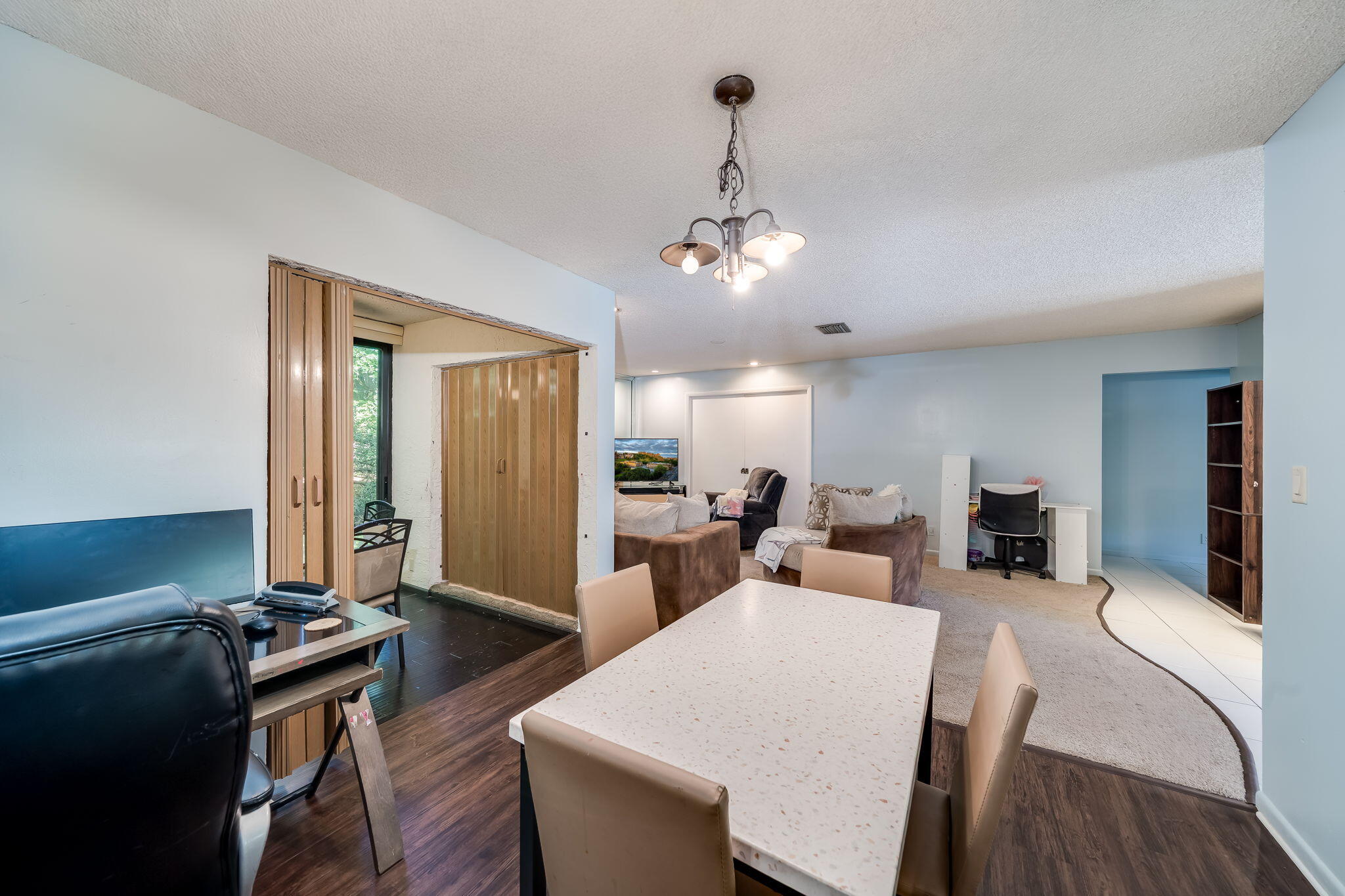 4217 NW 22nd Street 2-108