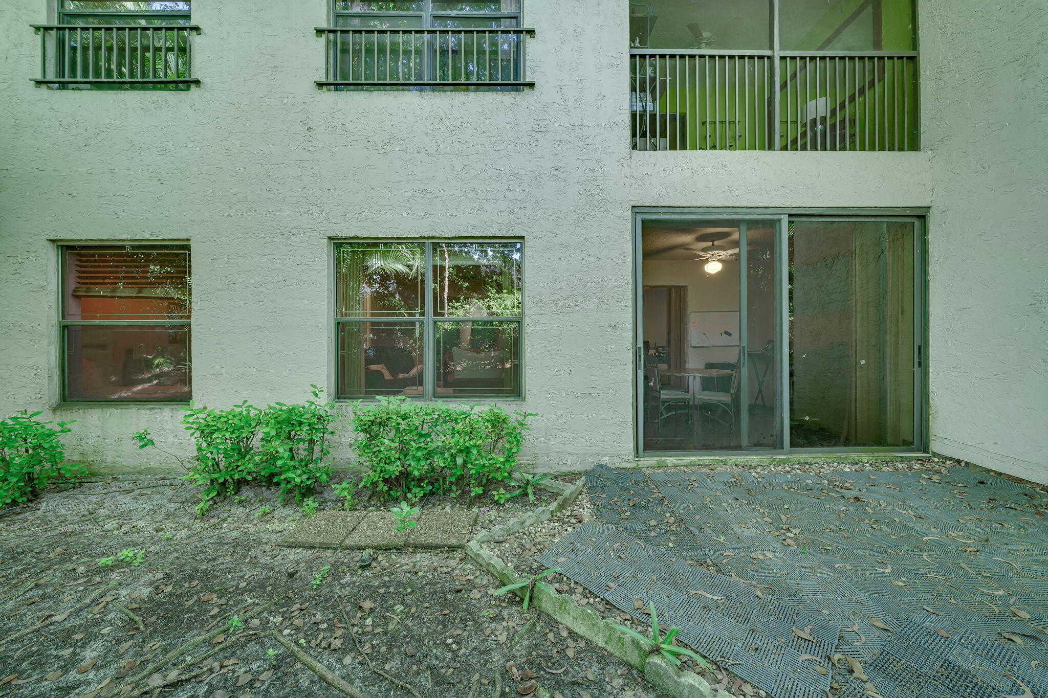 4217 NW 22nd Street 2-108