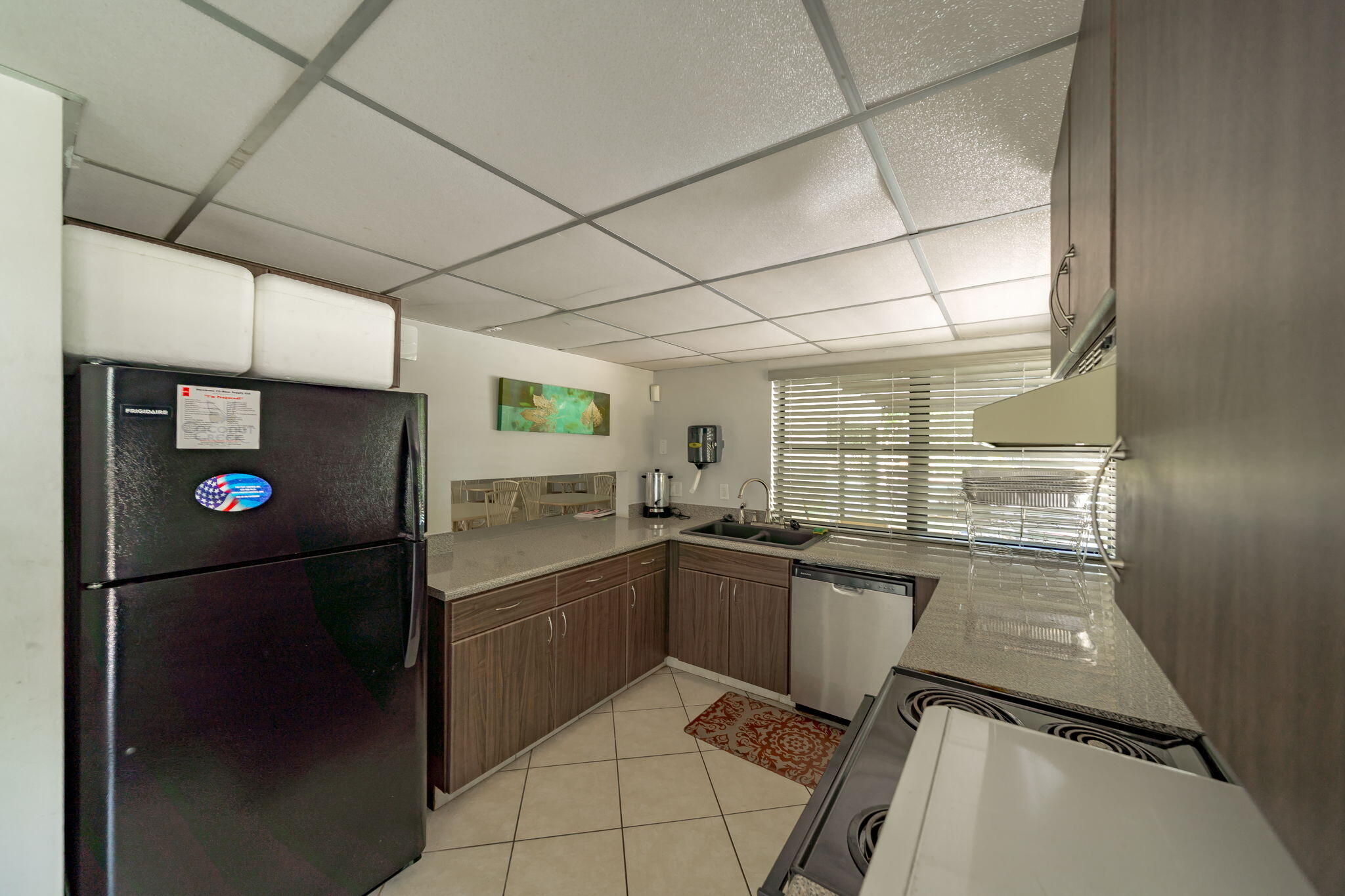 4217 NW 22nd Street 2-108
