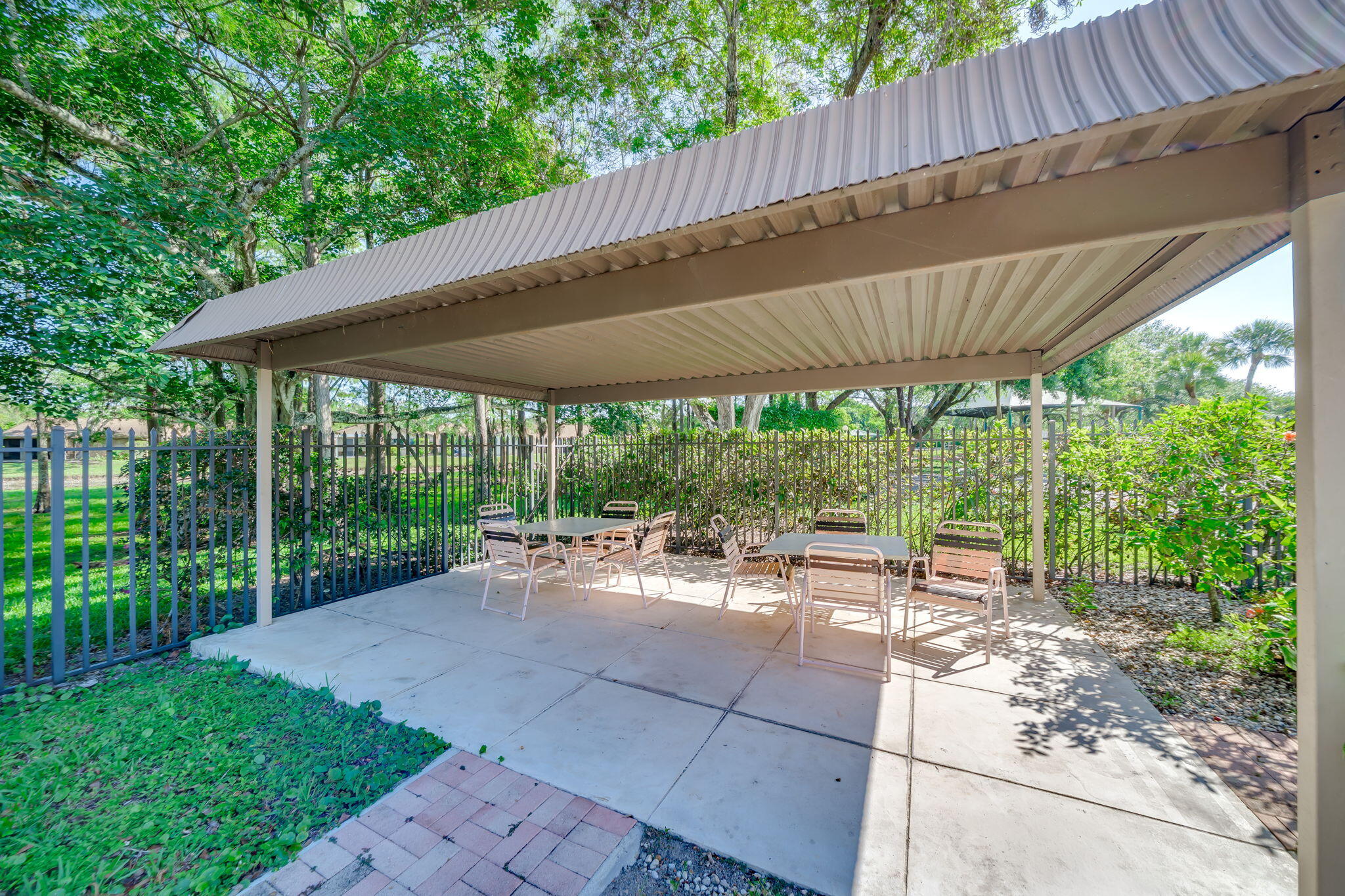 4217 NW 22nd Street 2-108