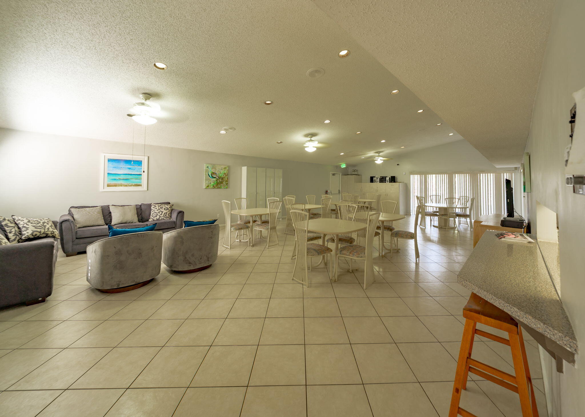 4217 NW 22nd Street 2-108