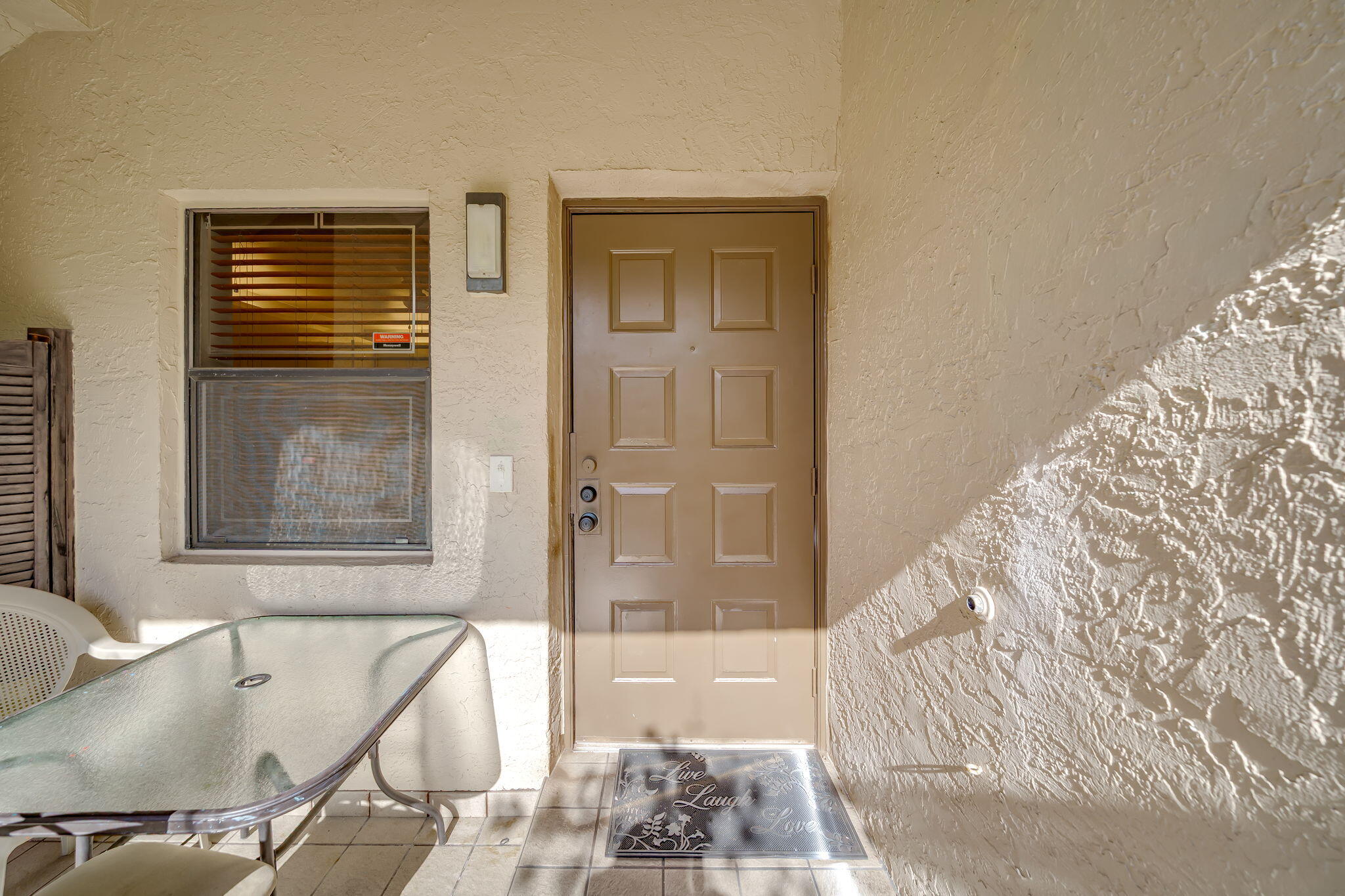 4217 NW 22nd Street 2-108