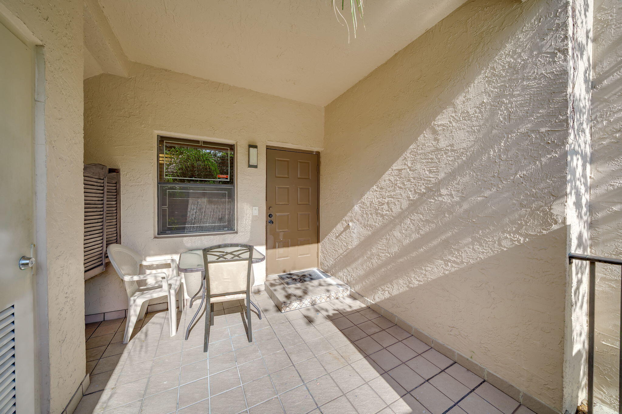 4217 NW 22nd Street 2-108