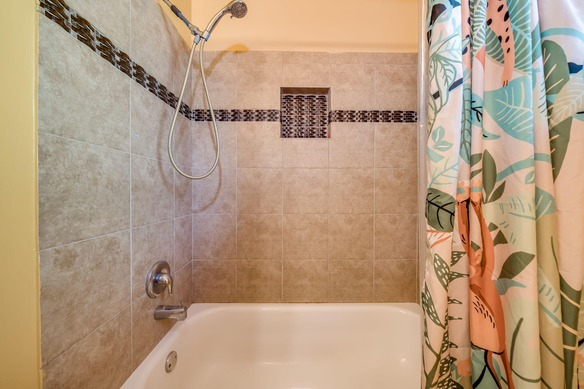 4217 NW 22nd Street 2-108