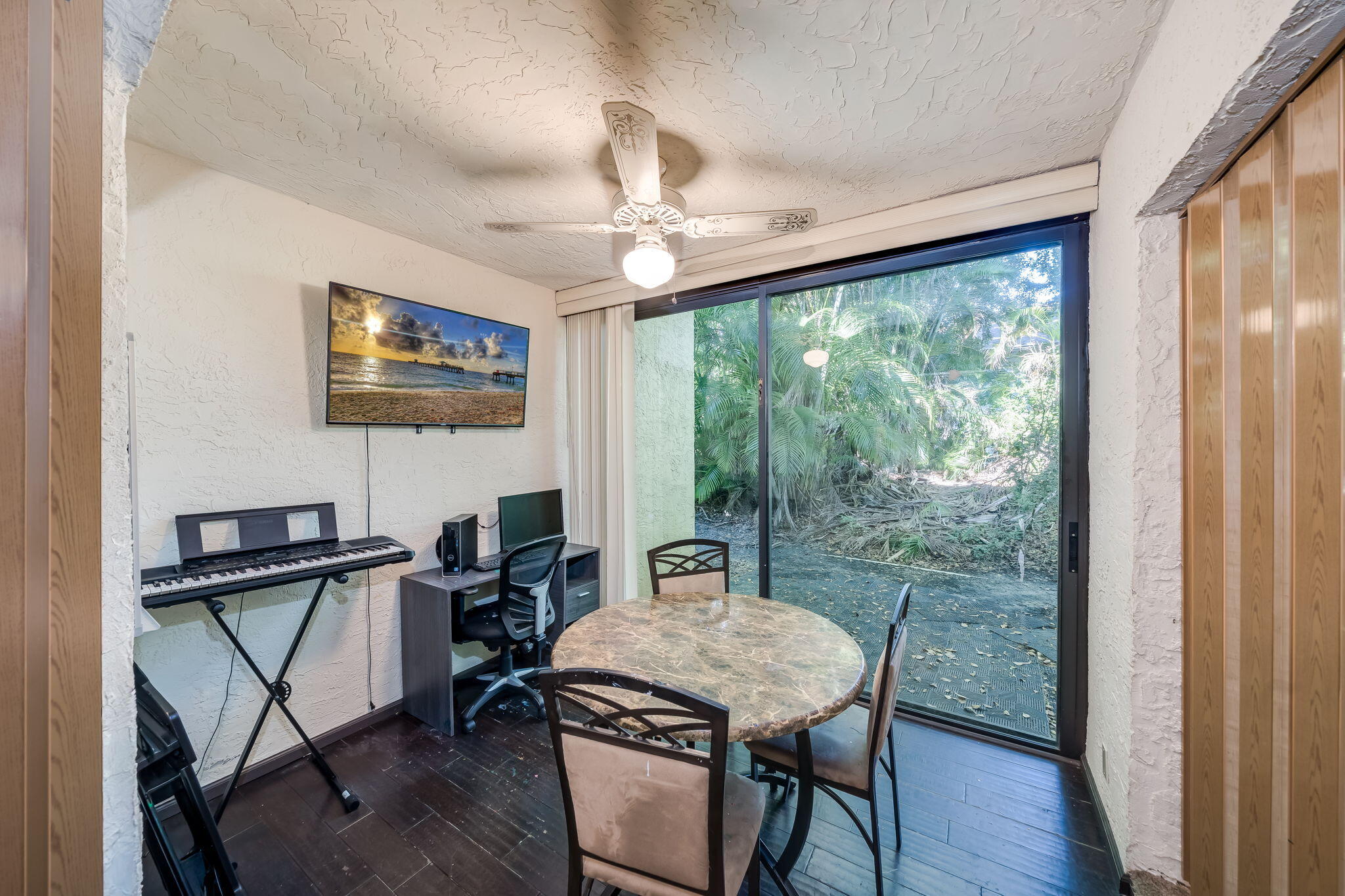 4217 NW 22nd Street 2-108